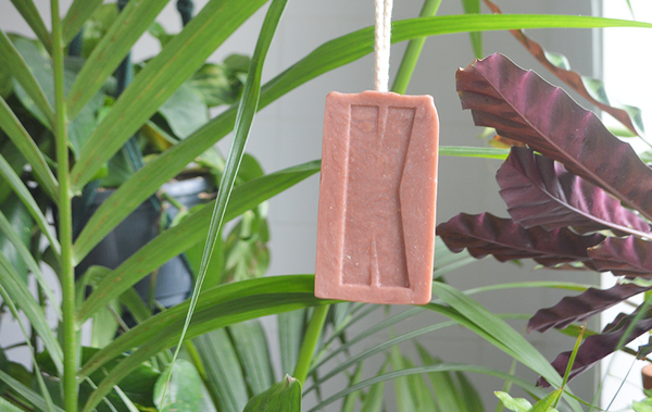 Reduce Plastic and be Kind to the Skin with Kleen Soaps
