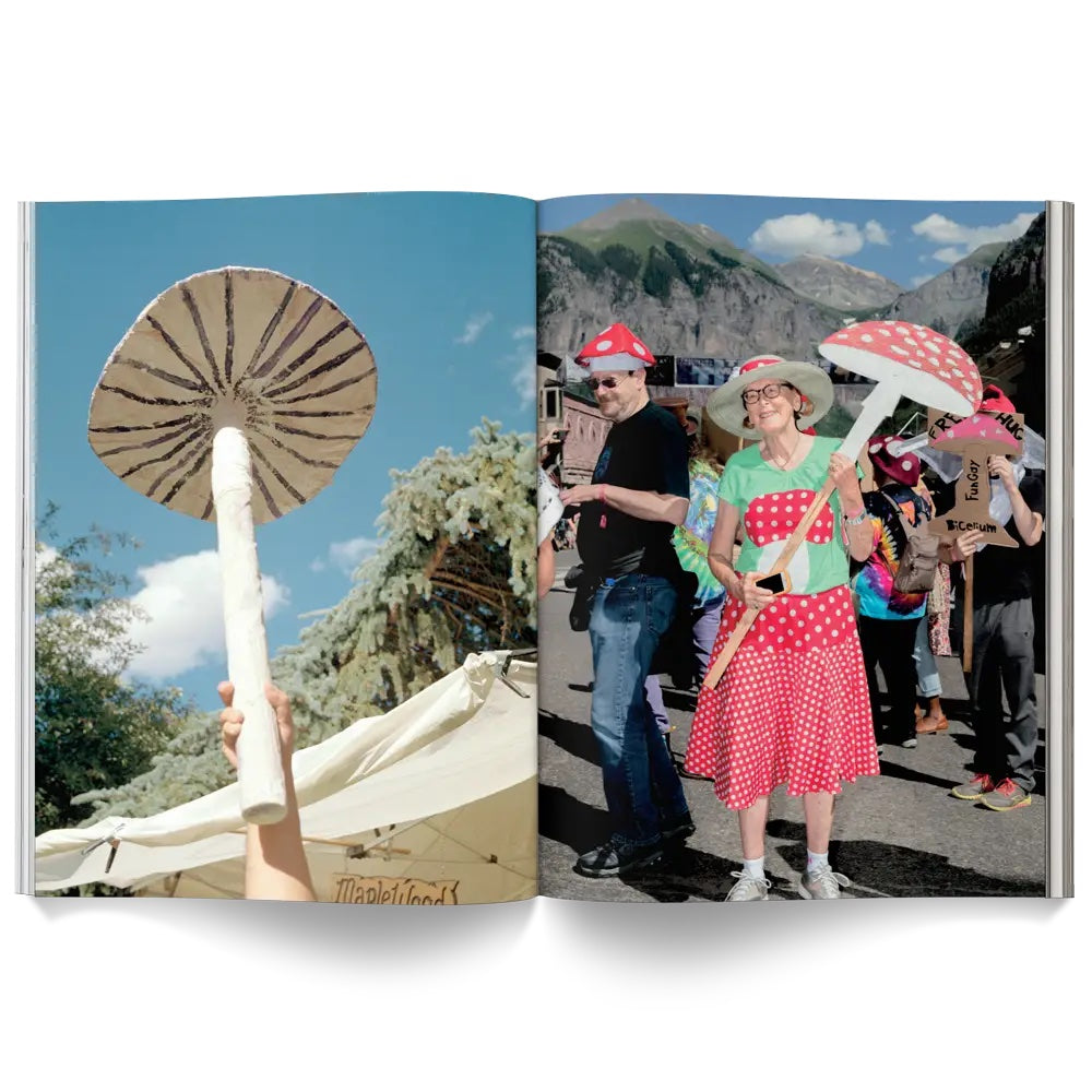 Mushroom-People-Magazine-broccoli