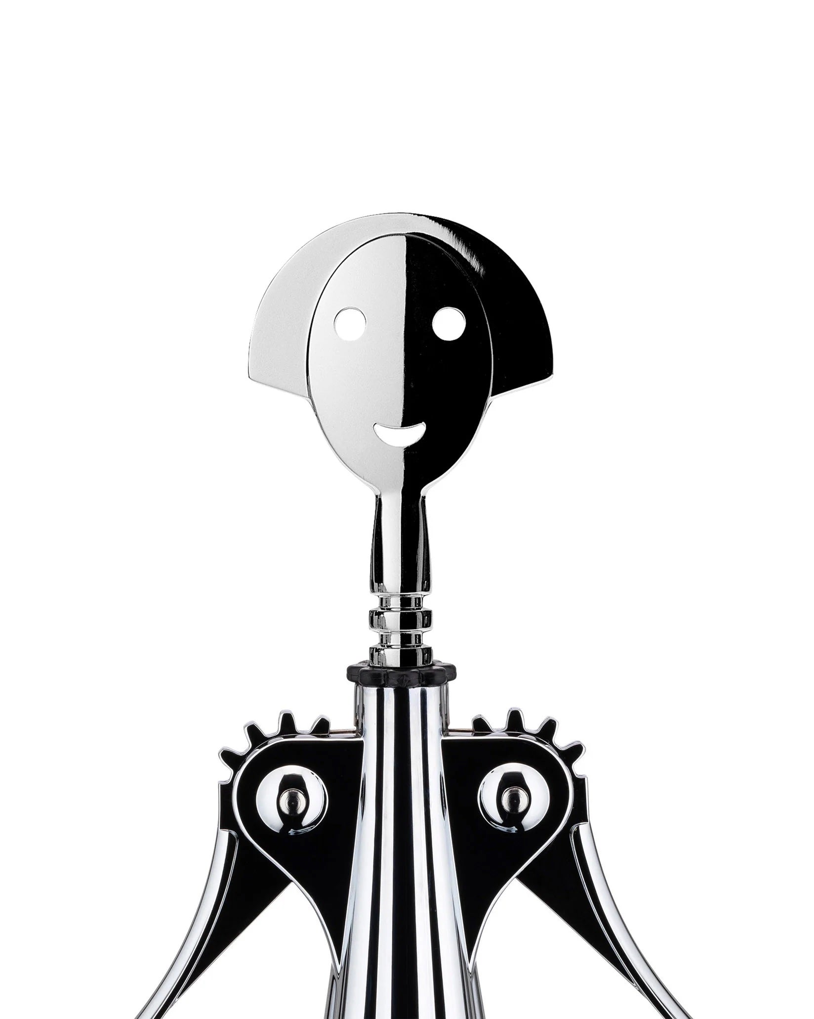 Alessi-designer-bottle-opener-Anna-G-cuemars