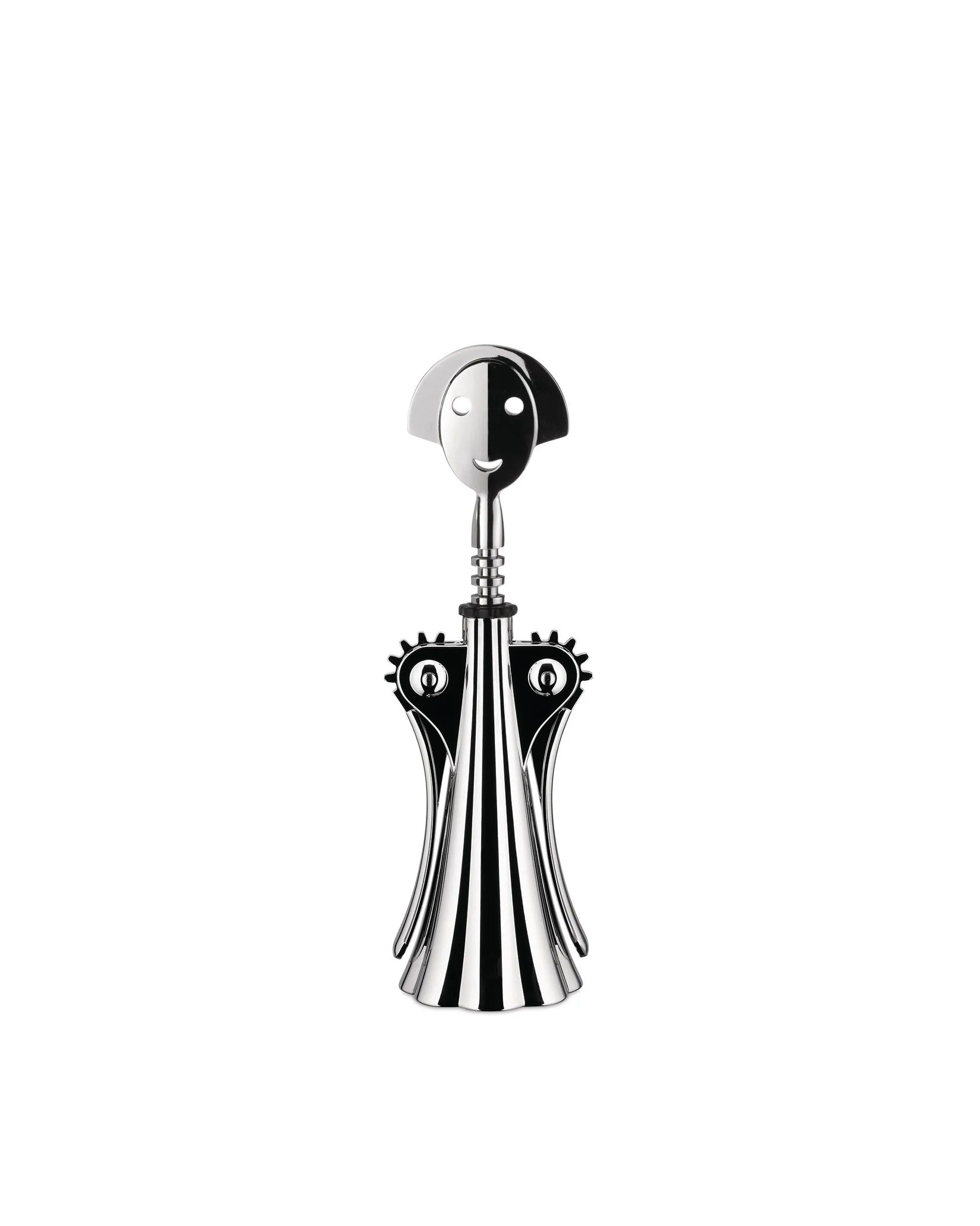 Alessi-designer-bottle-opener-Anna-G-cuemars