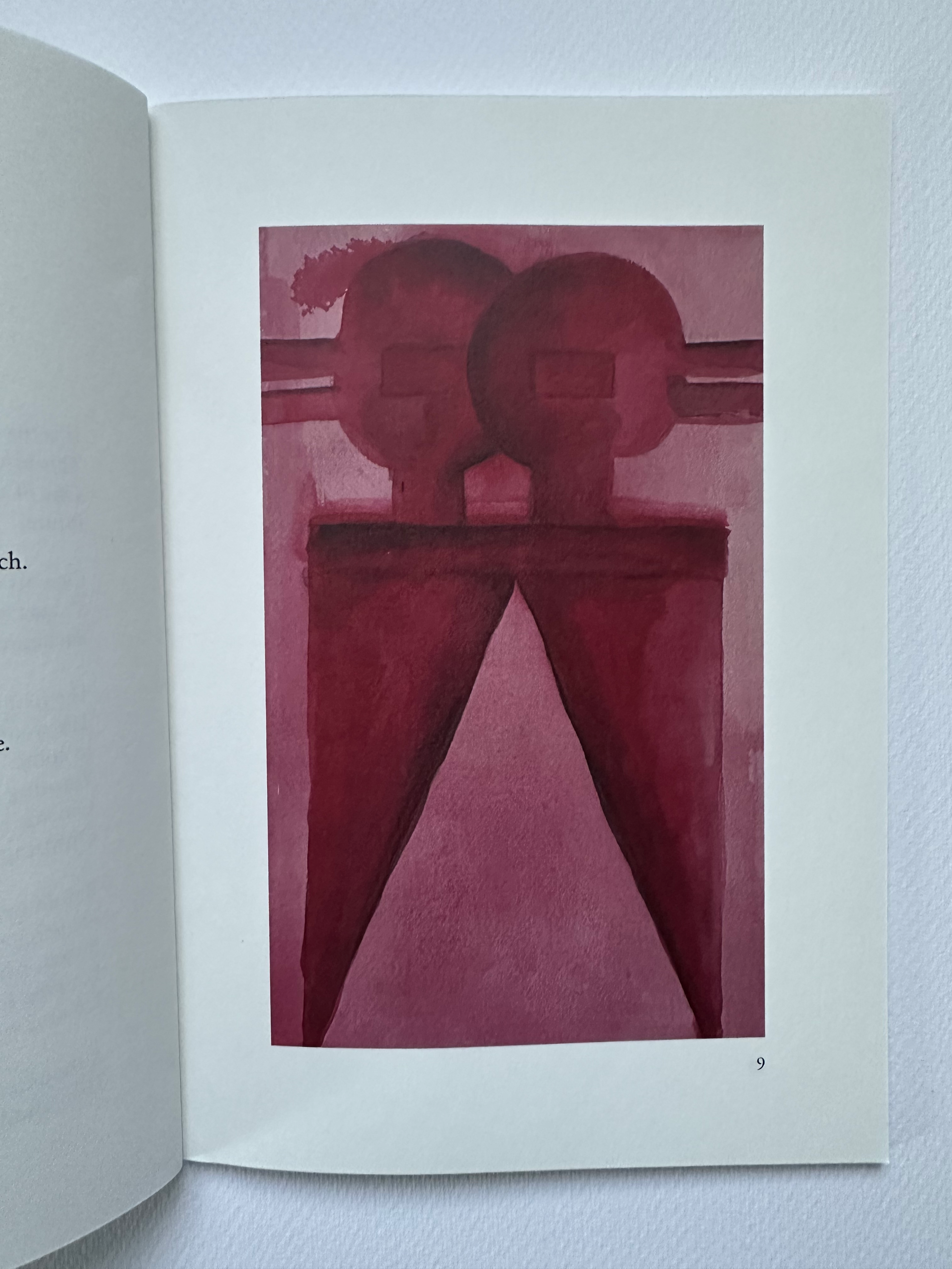 My SIAMESE MIND | BOOK