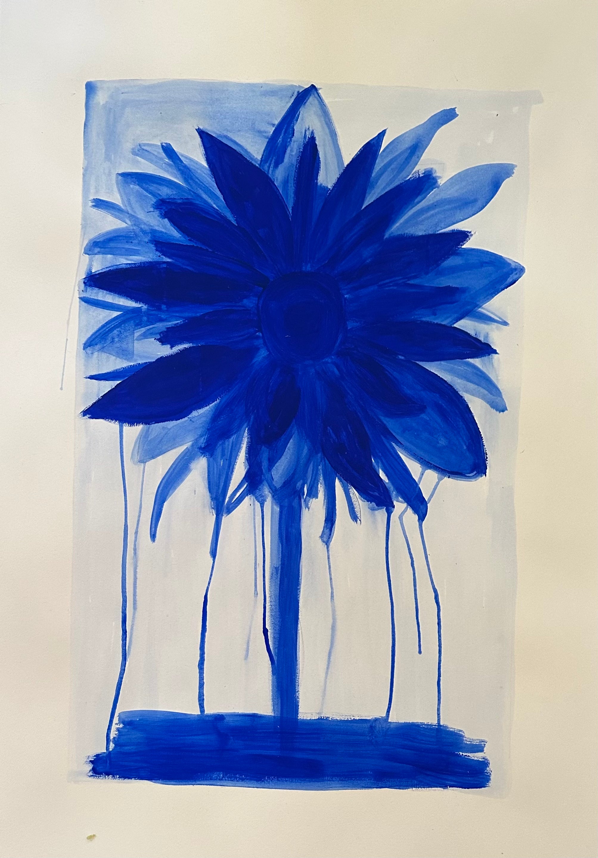 Blue-narcissus-margiana-charlotte-denise-paulette-martin