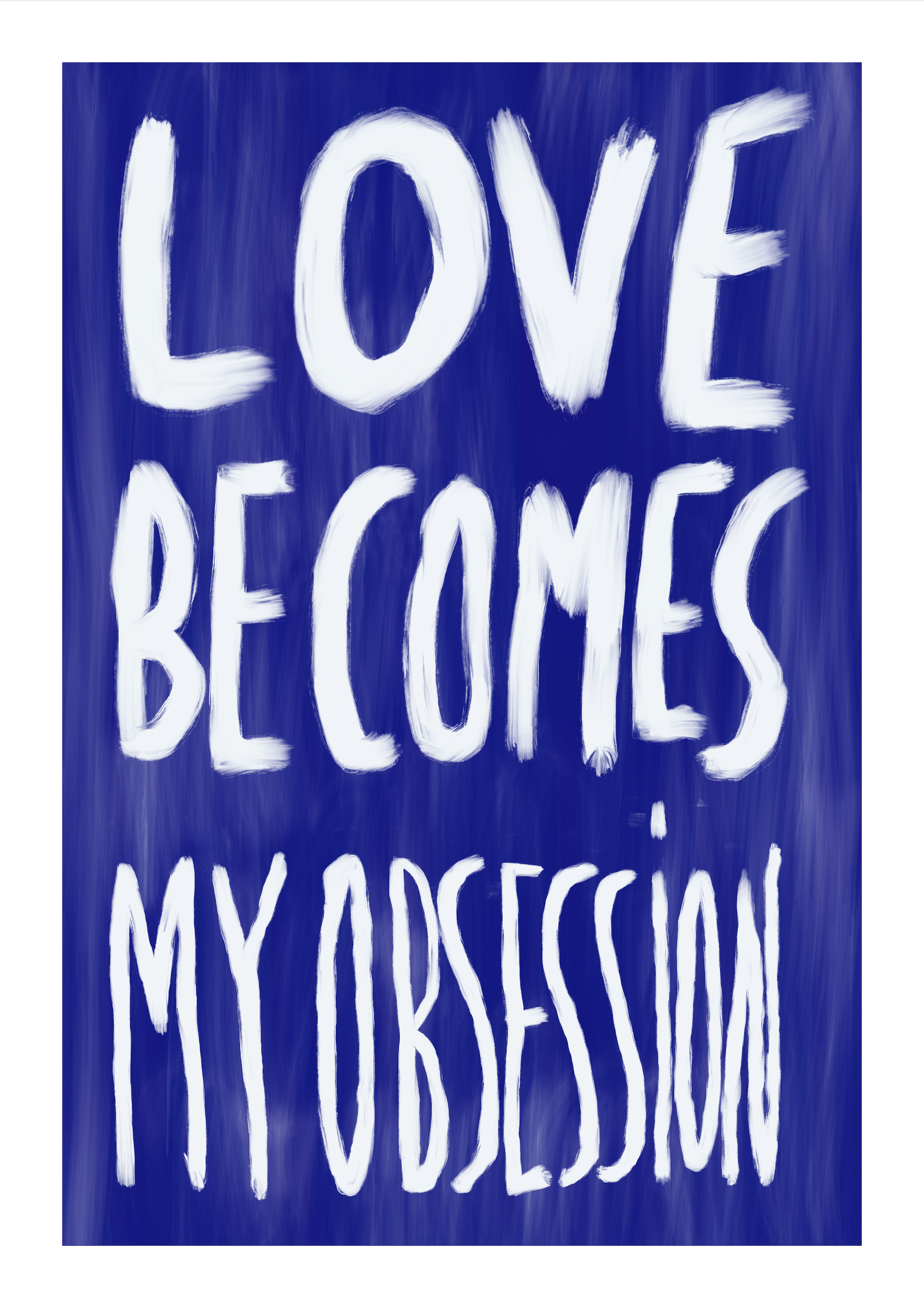 Charlotte-Denise-Paulette-Martin-LOVE-BECOMES-MY-OBSESSION-cuemars