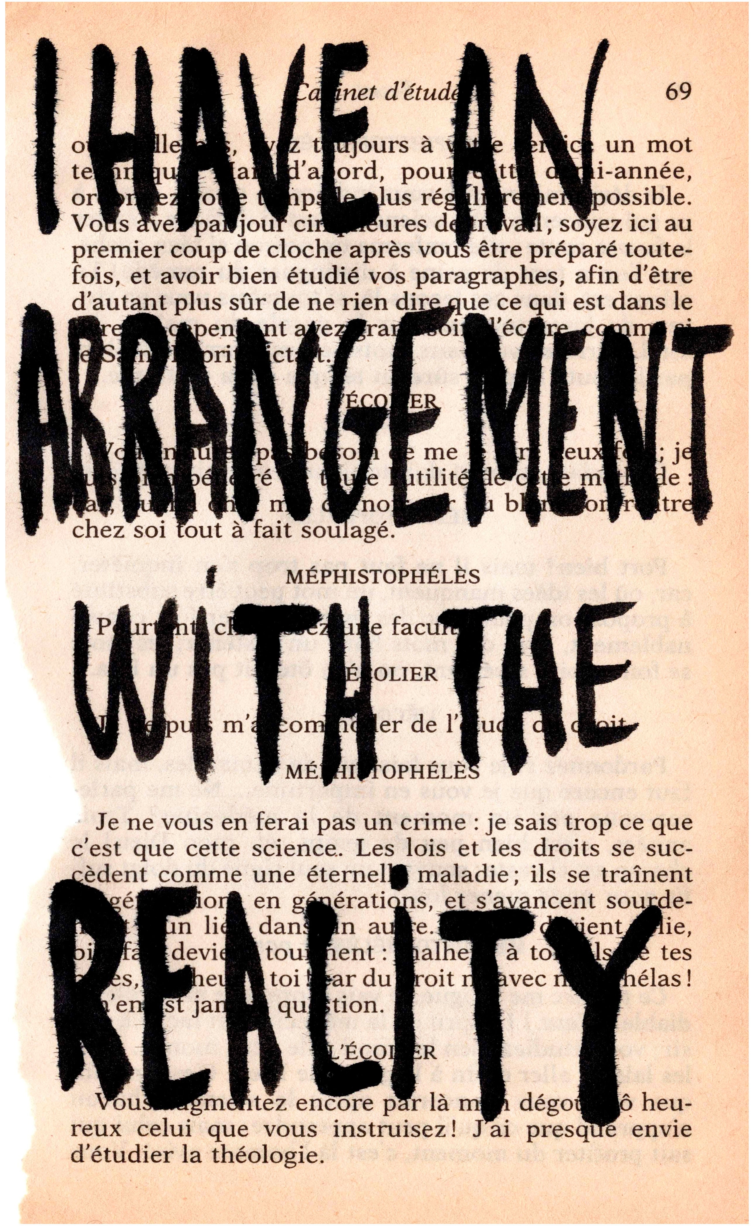 Charlotte_Denise_Paulette_Martin_i-have-an-arrangement-with-the-reality