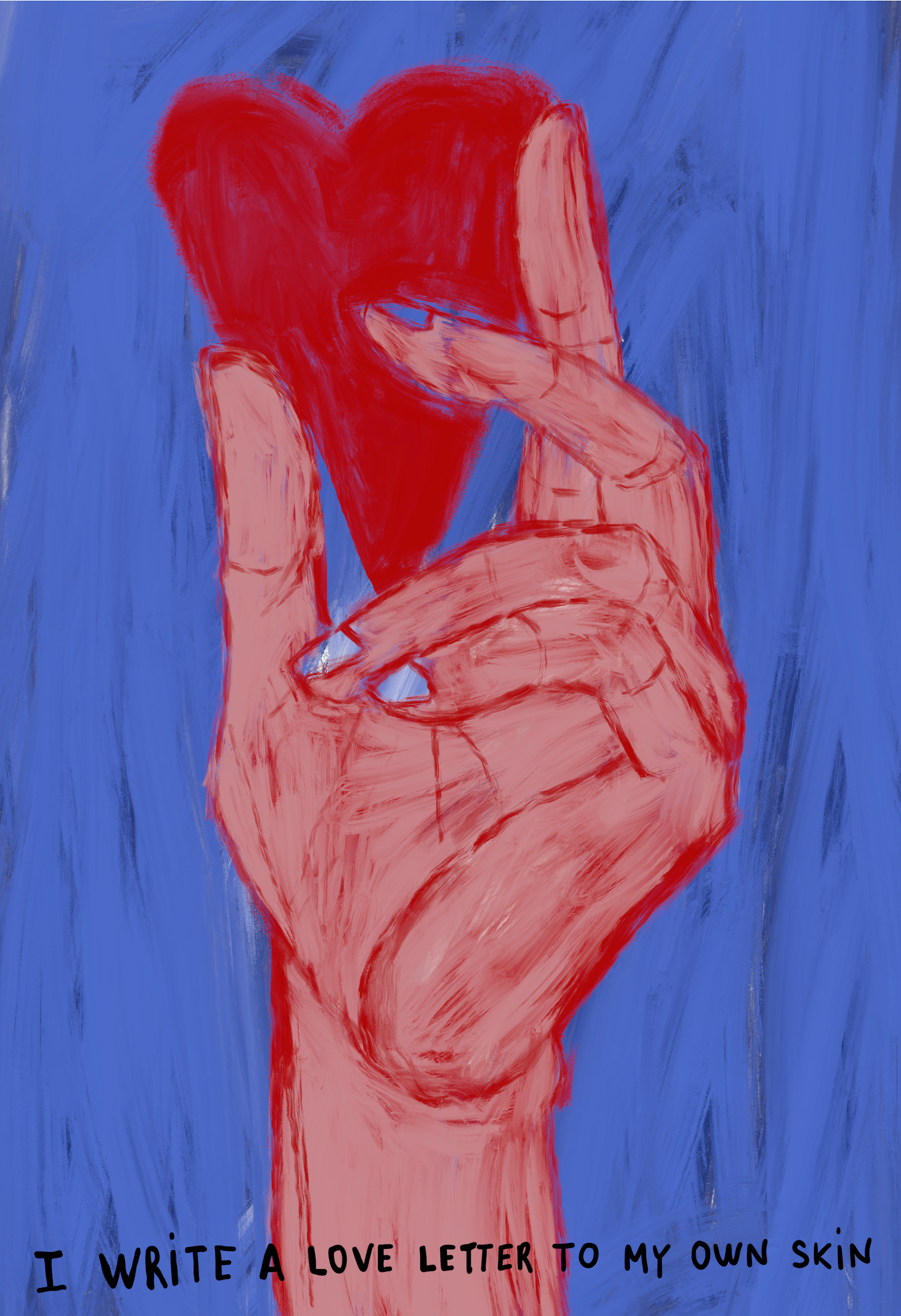 Darius-I-Write-a-love-letter-to-my-own-skin-cuemars