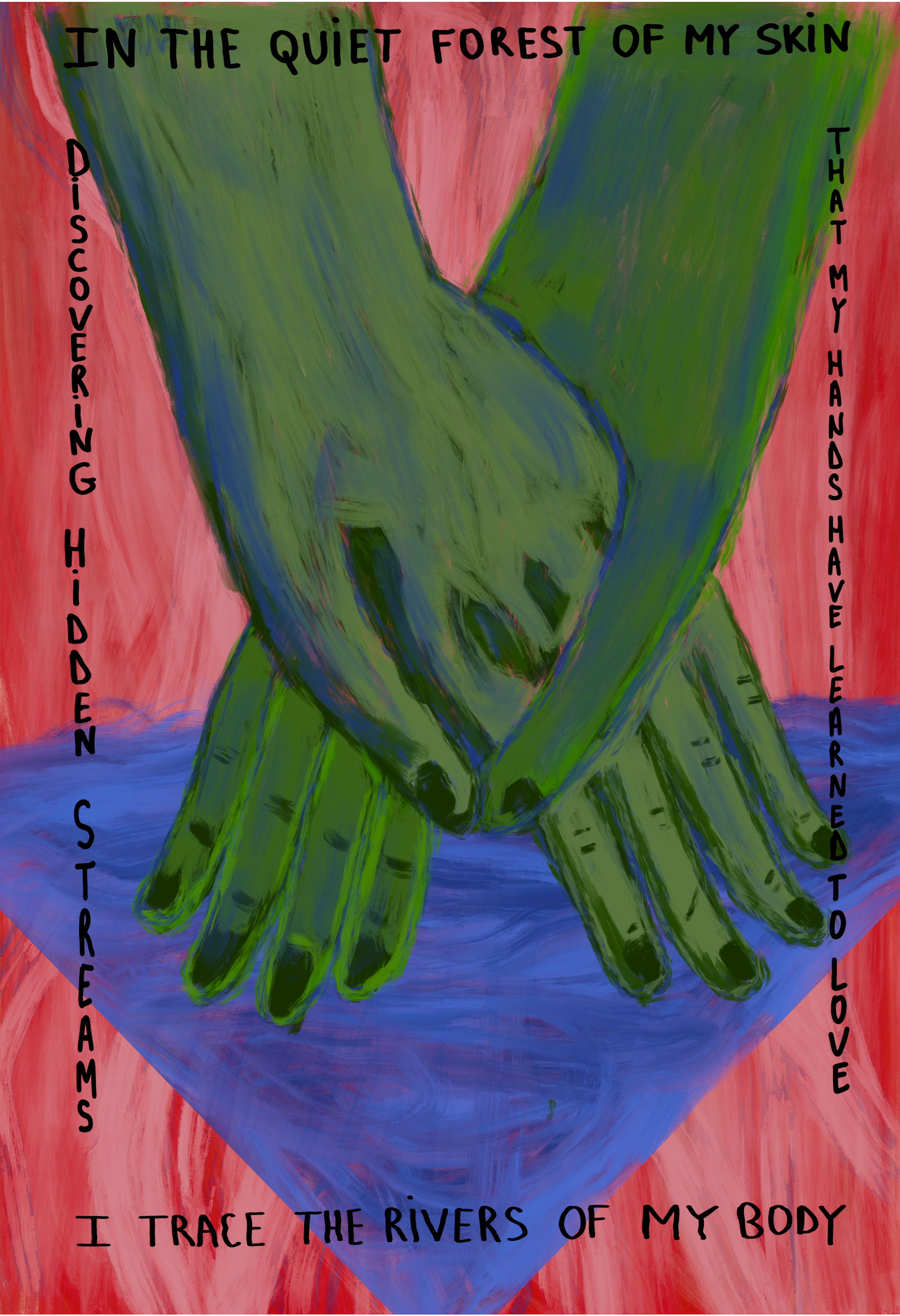 Darius-in-the-quiet-forest-of-my-skin-cuemars