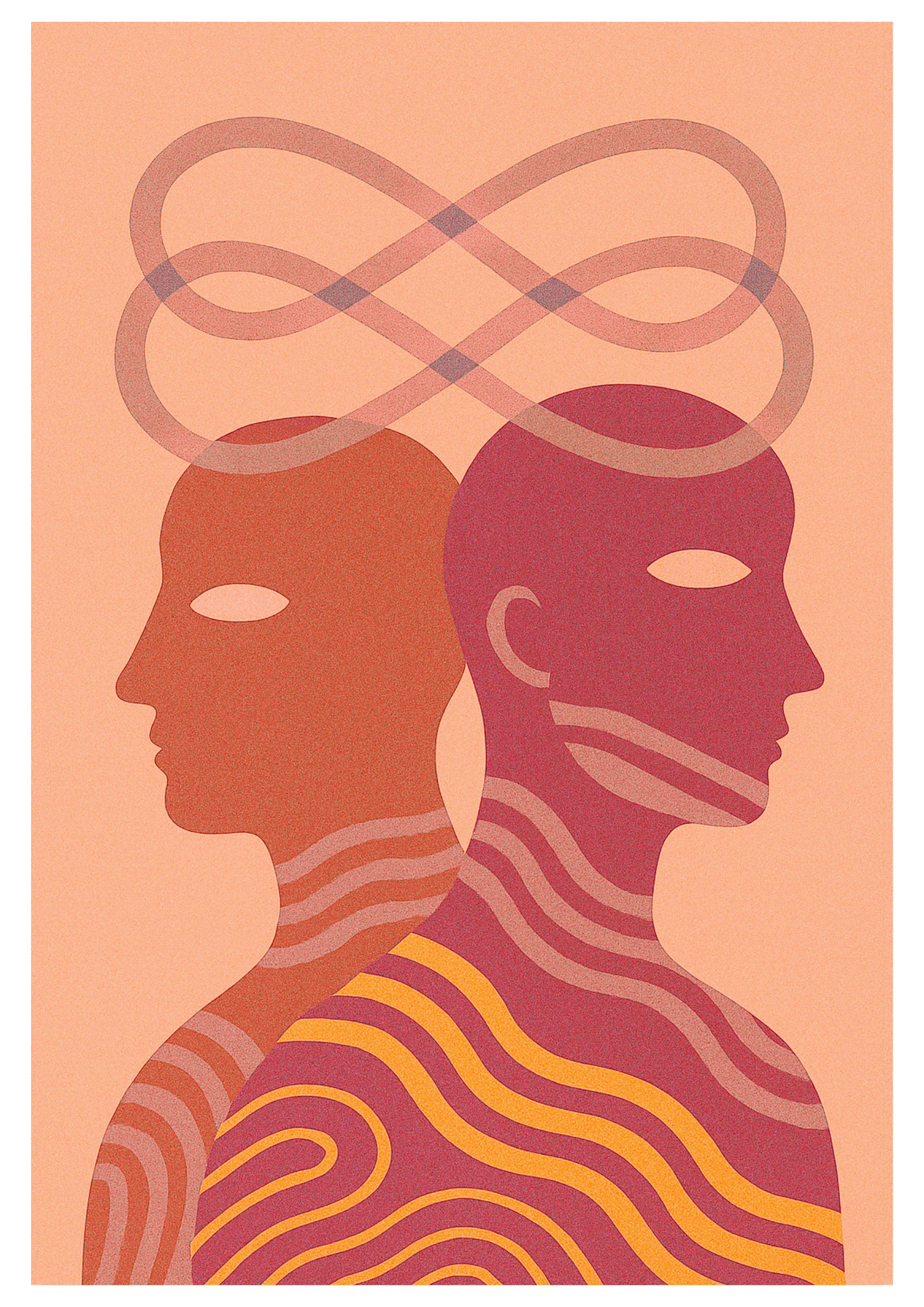 Void | Print