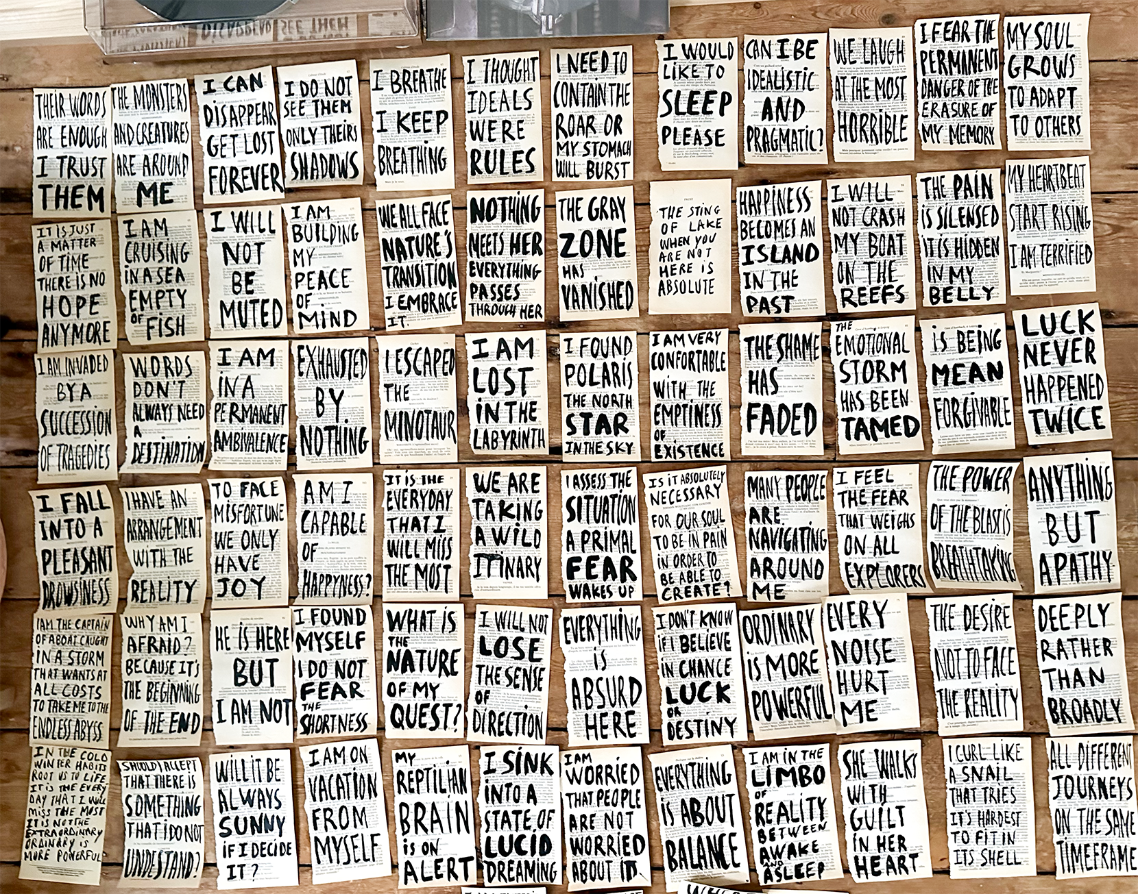 I-dissected-faust-to-understand-the-anatomy-of-the-human-mind-charlotte-denise-paulette-martin