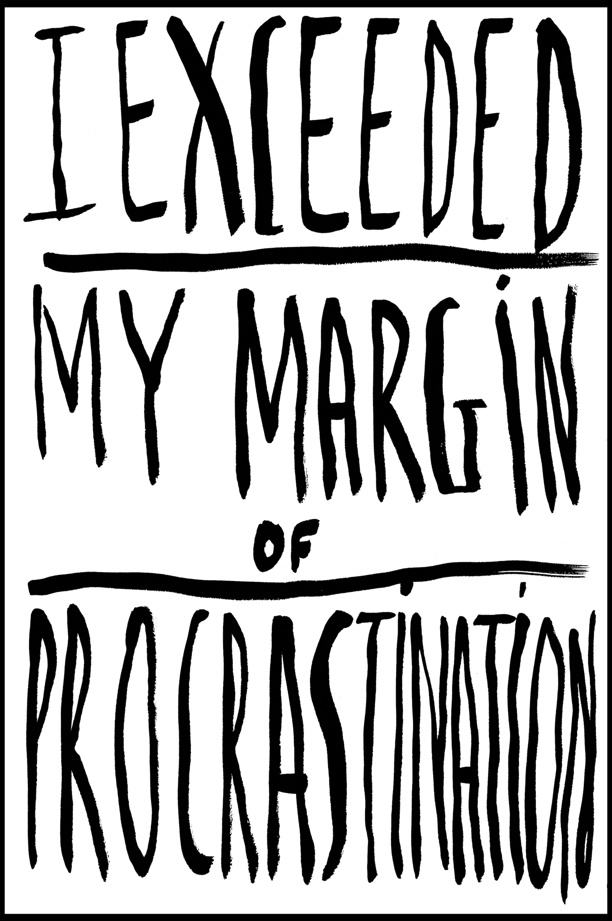 charlotte-denise-paulette-martin-i-exceeded-my-margin-of-procrastination