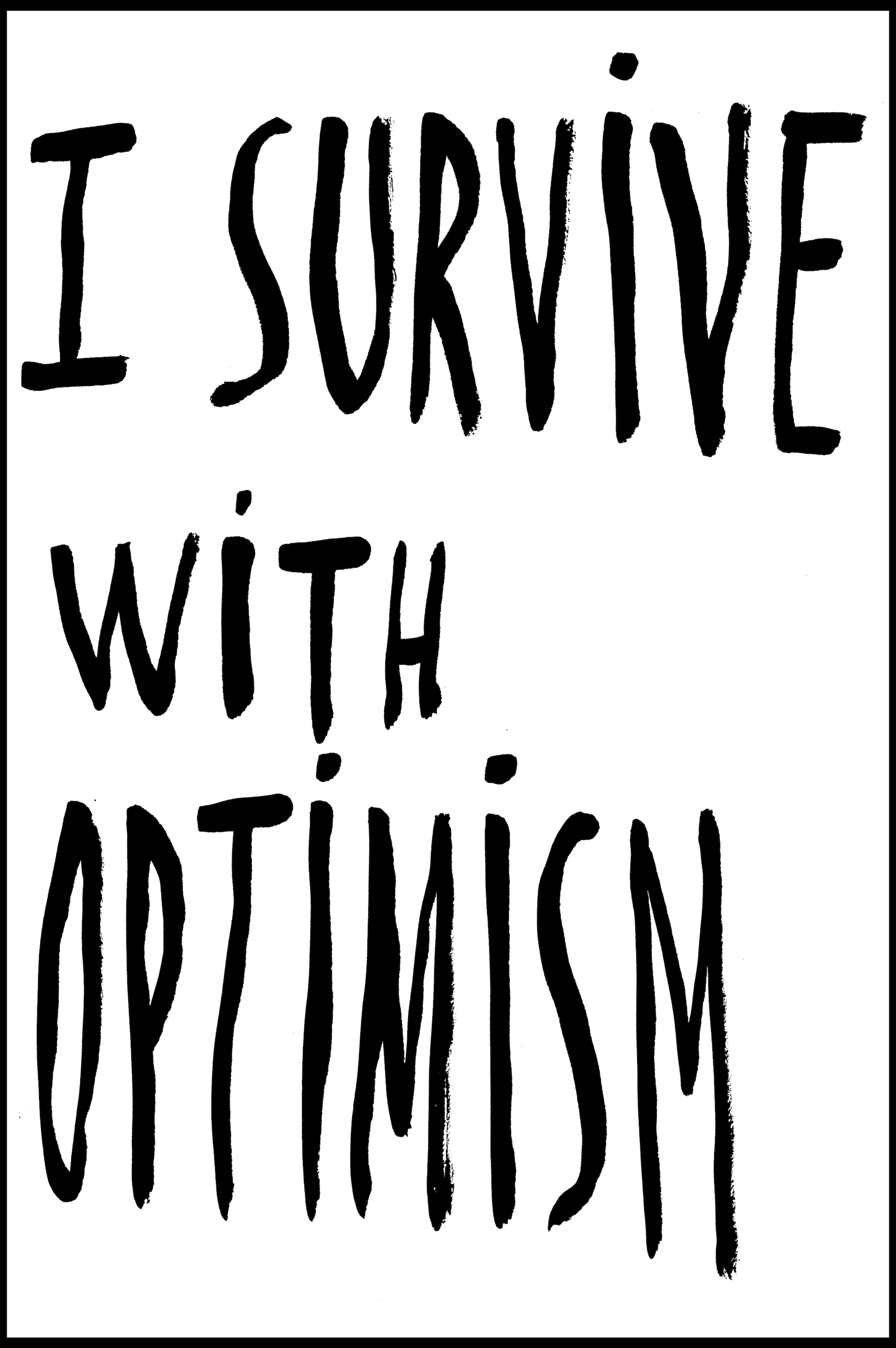 charlotte-denise-paulette-martin-i-survive-with-optimism