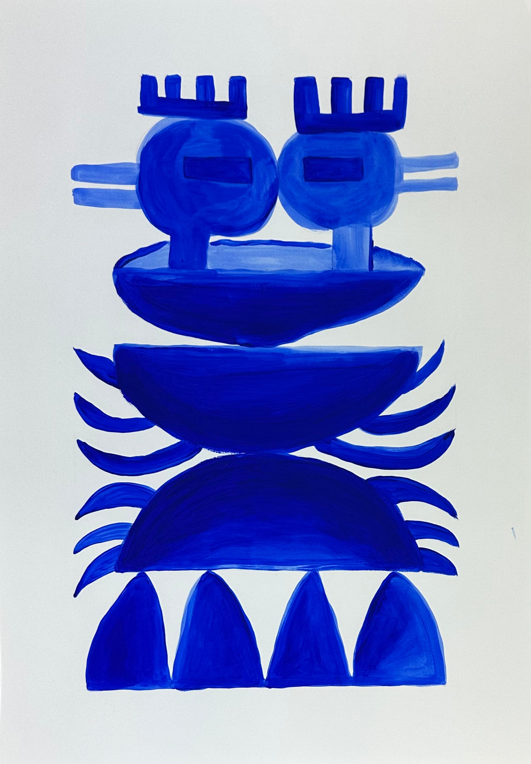 My-Siamese-Mind-BLUE-II-margiana-charlotte-denise-paulette-martin