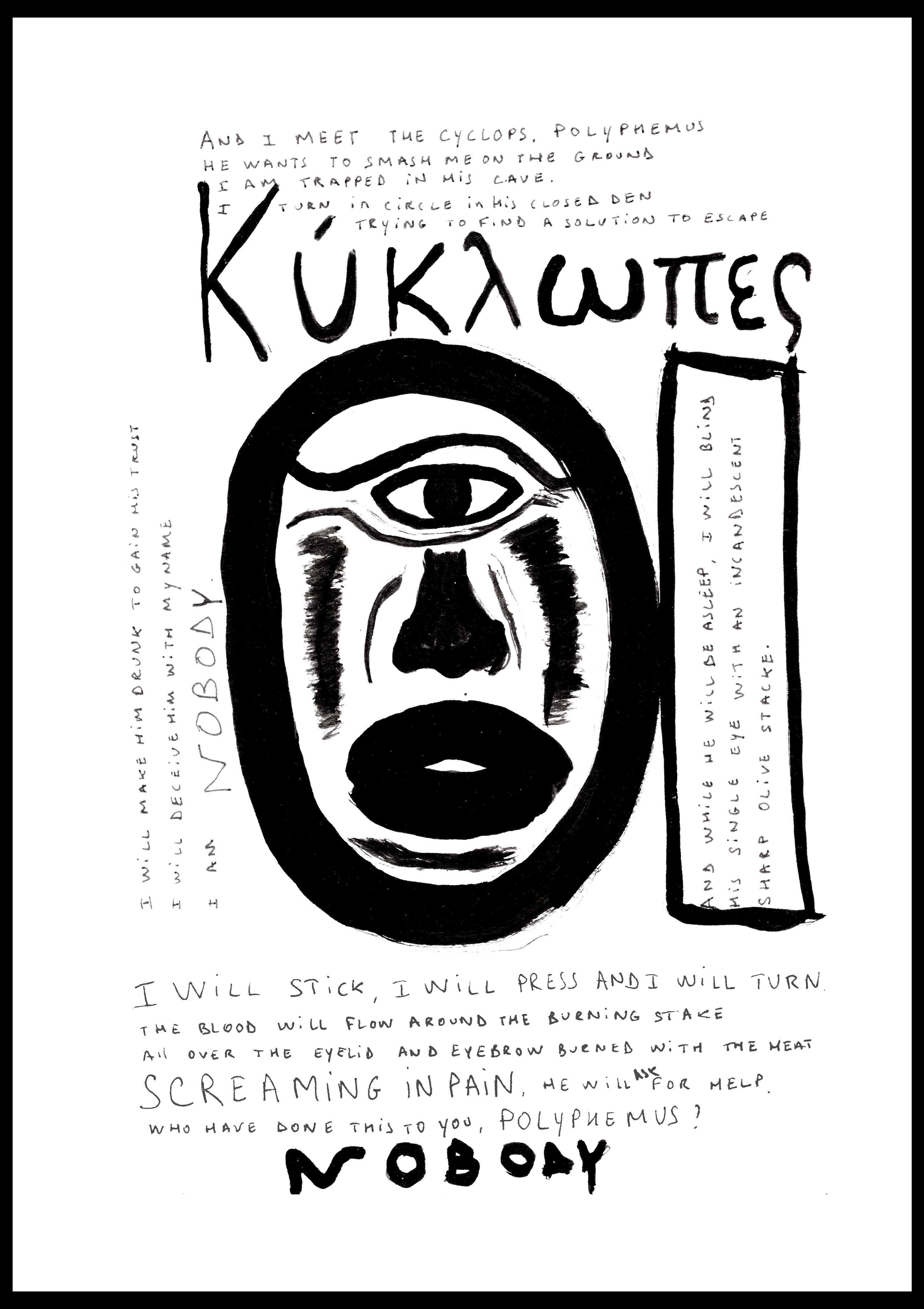 The-cyclops-charlotte-denise-paulette-martin