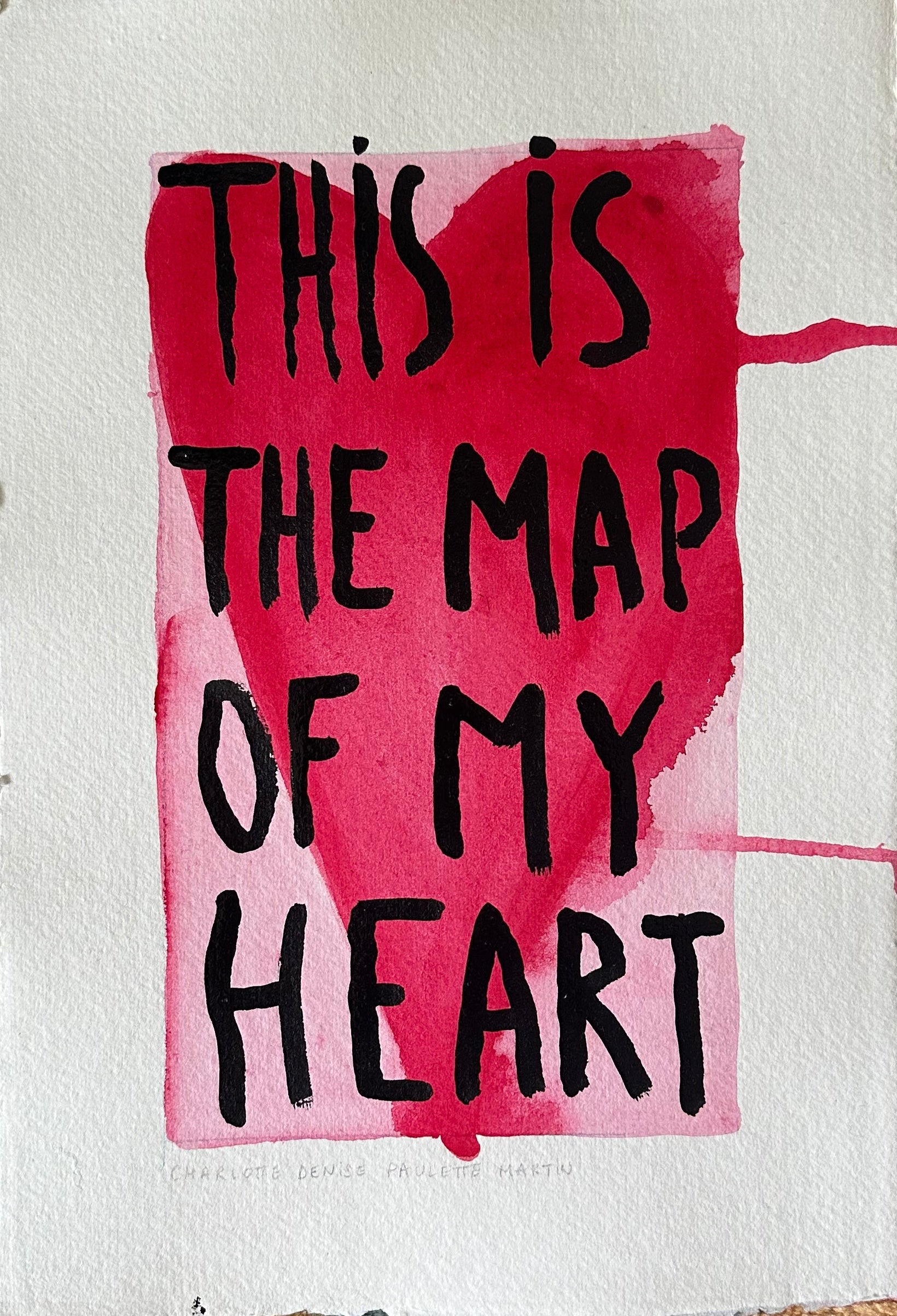 This-is-the-map-of-my-heart-charlotte-denise-paulette-martin