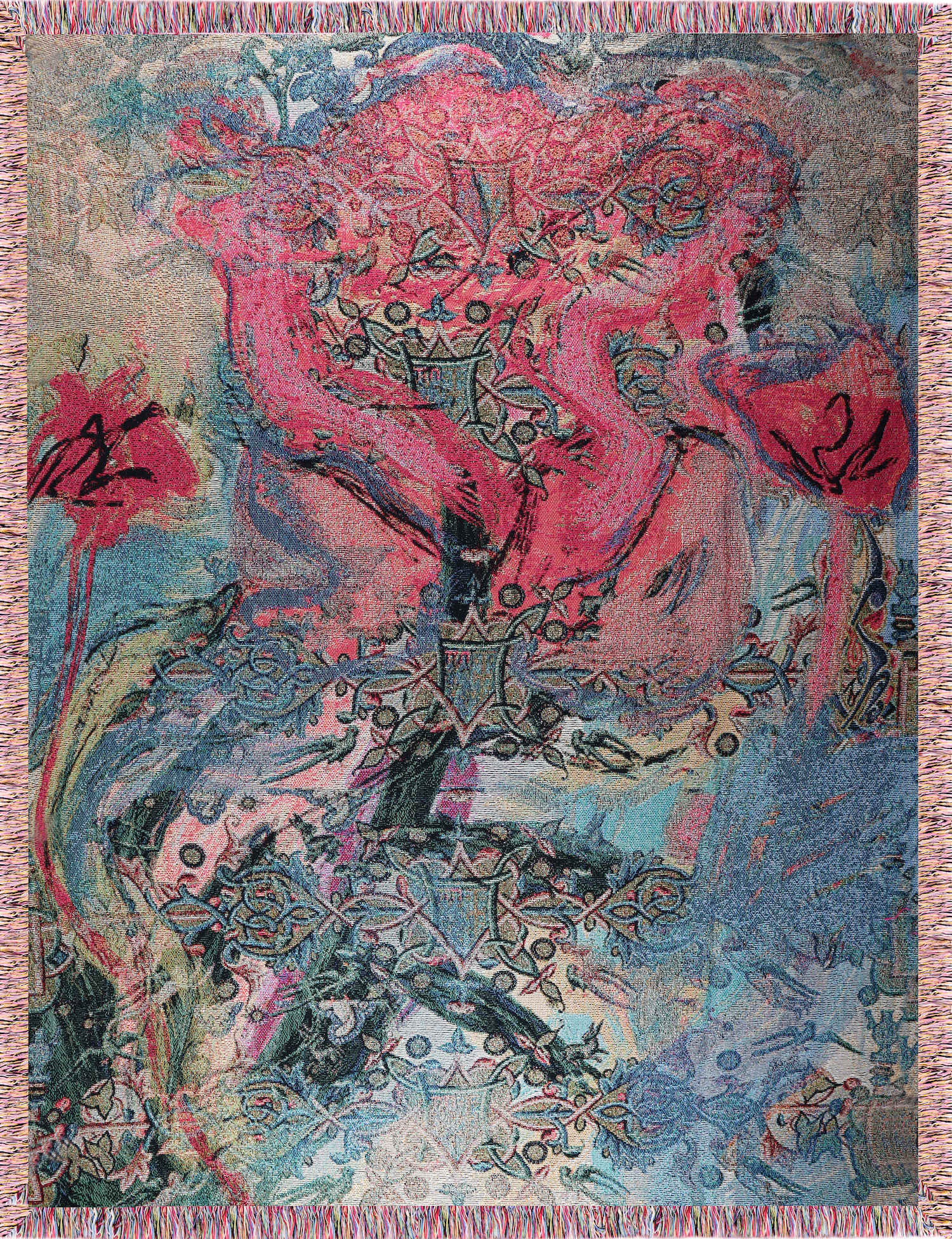 Throw-cuemars-anahita-flower-lowres