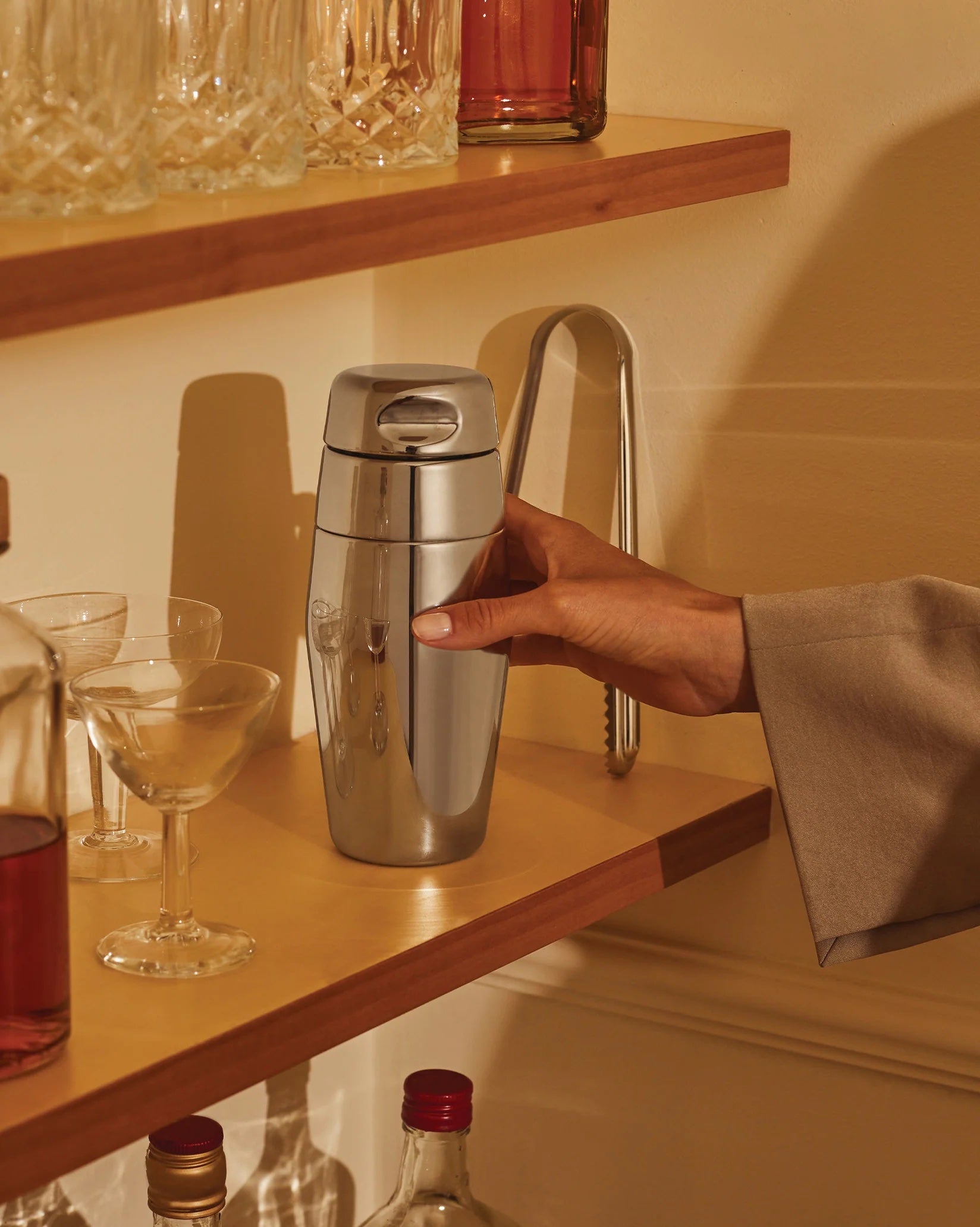 alessi-cocktail-shaker-870-cuemars