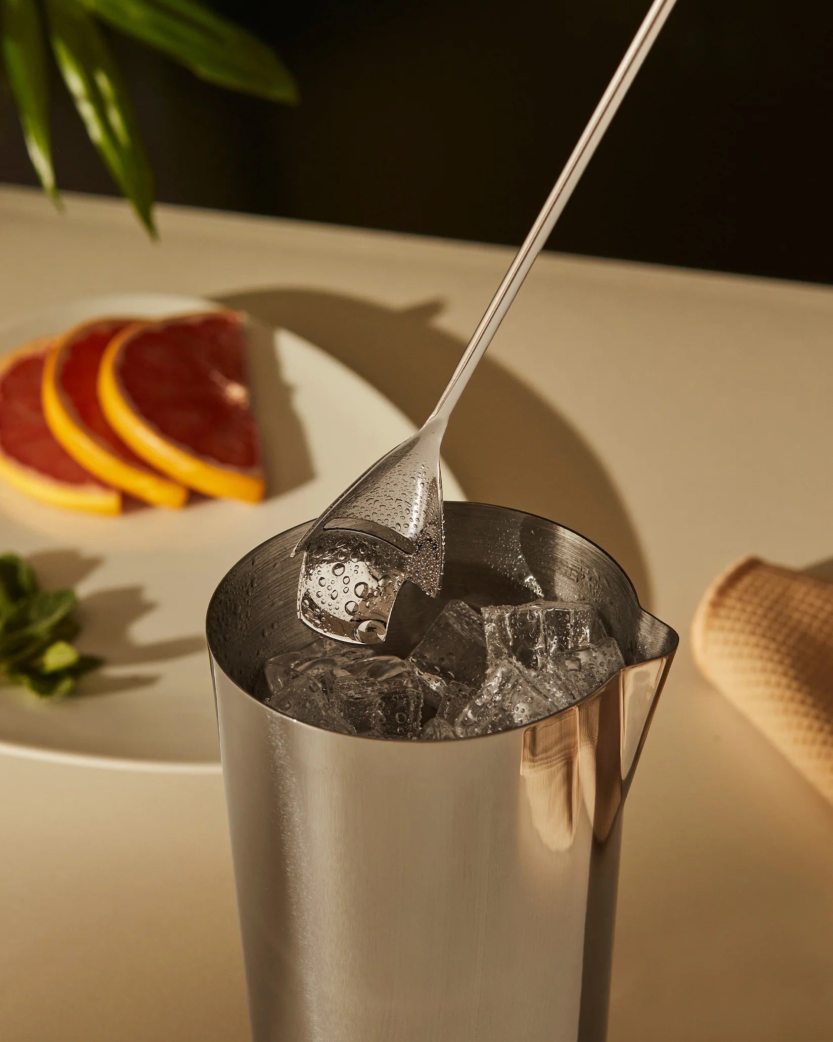 alessi-the-tending-box-mixing-spoon-cuemars