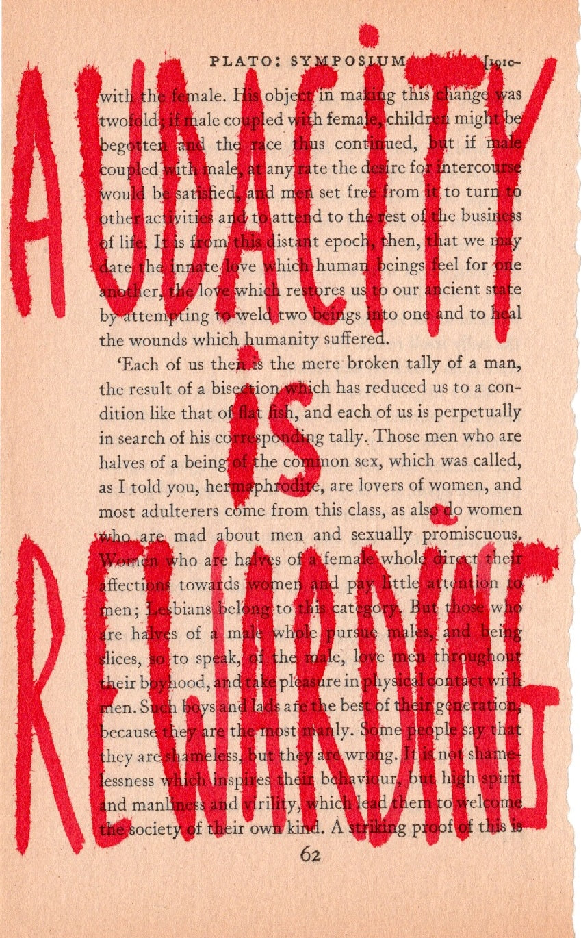 audacity-is-rewarding-Sympossium-charlotte-denise-paulette-martin-cuemars