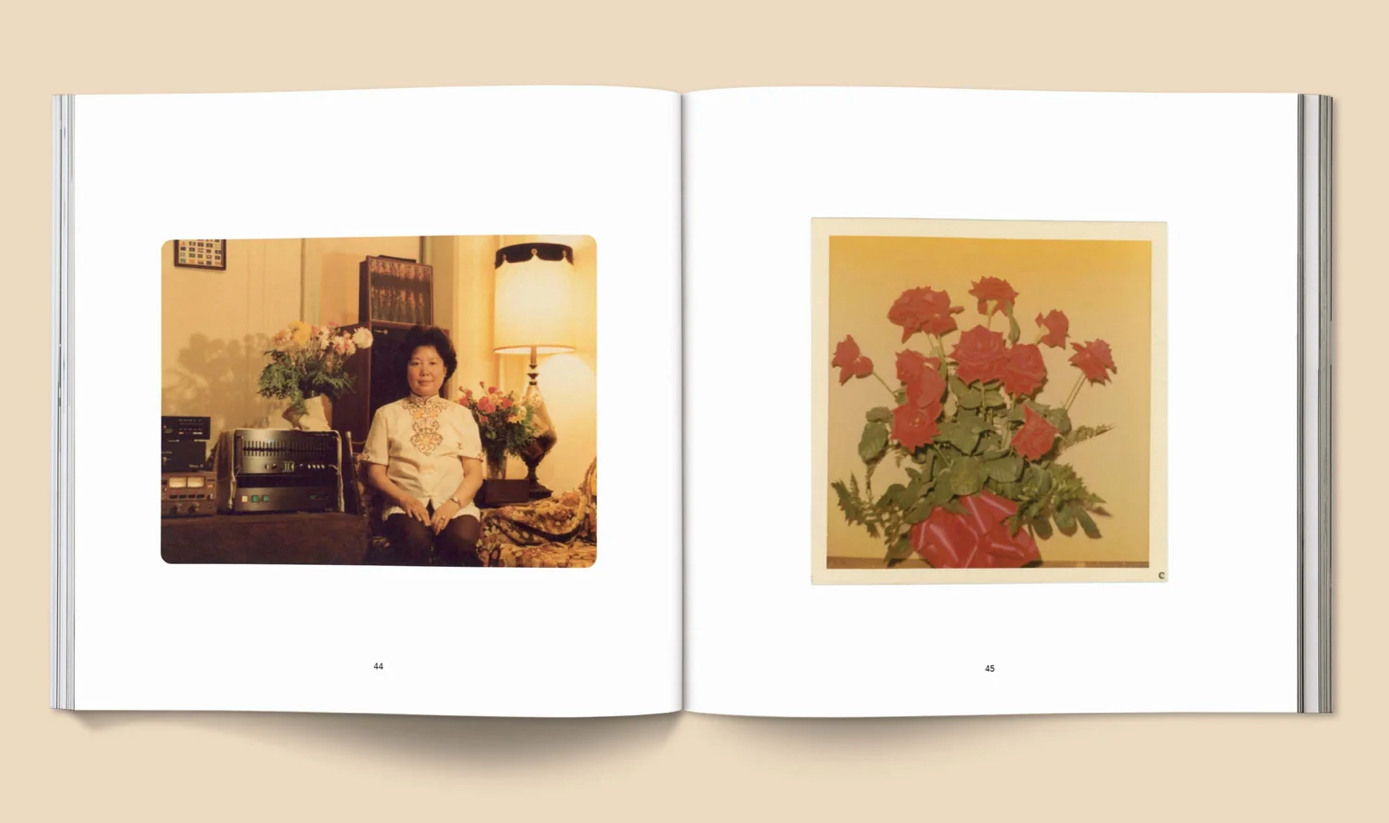 broccoli-mag-forgotten-flowers-book-a-collection-of-found-floral-photography-cuemars-2