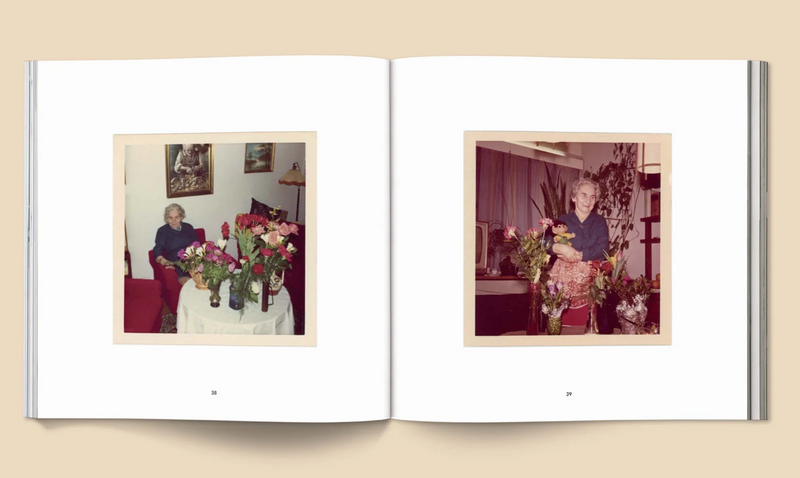 broccoli-mag-forgotten-flowers-book-a-collection-of-found-floral-photography-cuemars-2