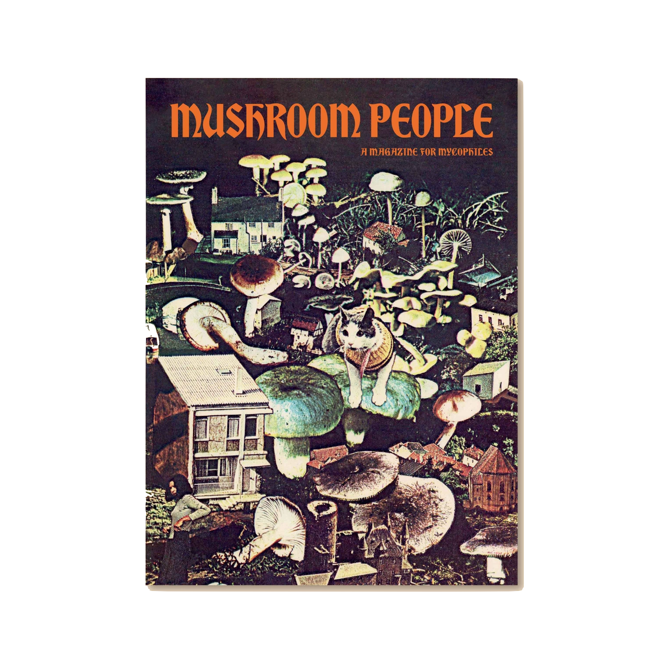 broccoli-mag-mushroom-people-magazine-for-mycopriles-cuemars