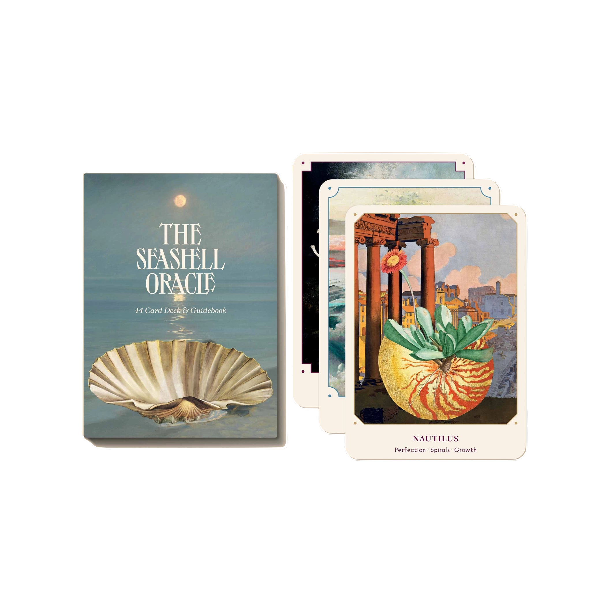 broccoli-mag-the-seashell-oracle-44-card-deck-guidebook-cuemars.2