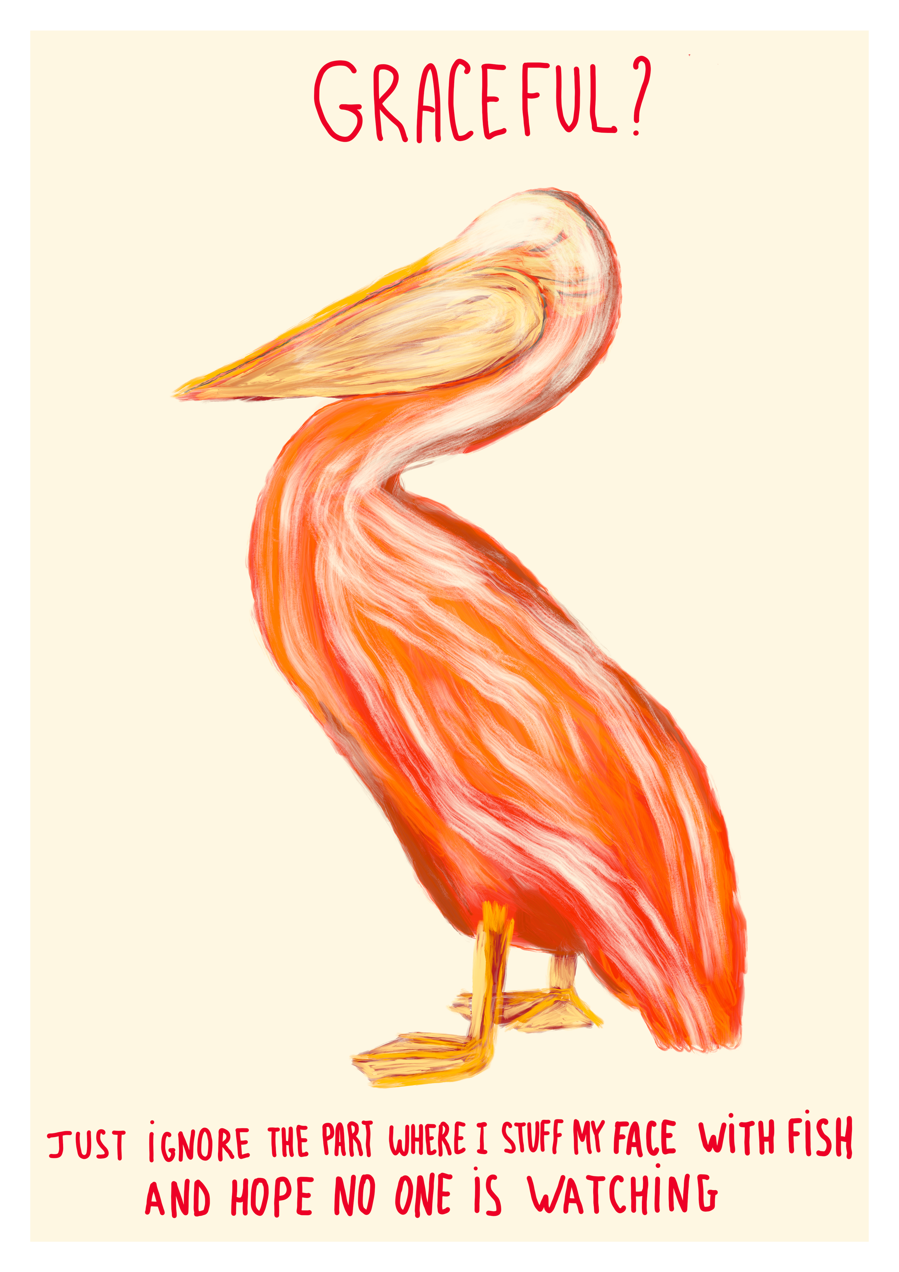 brut-Pelican-art-print-cuemars