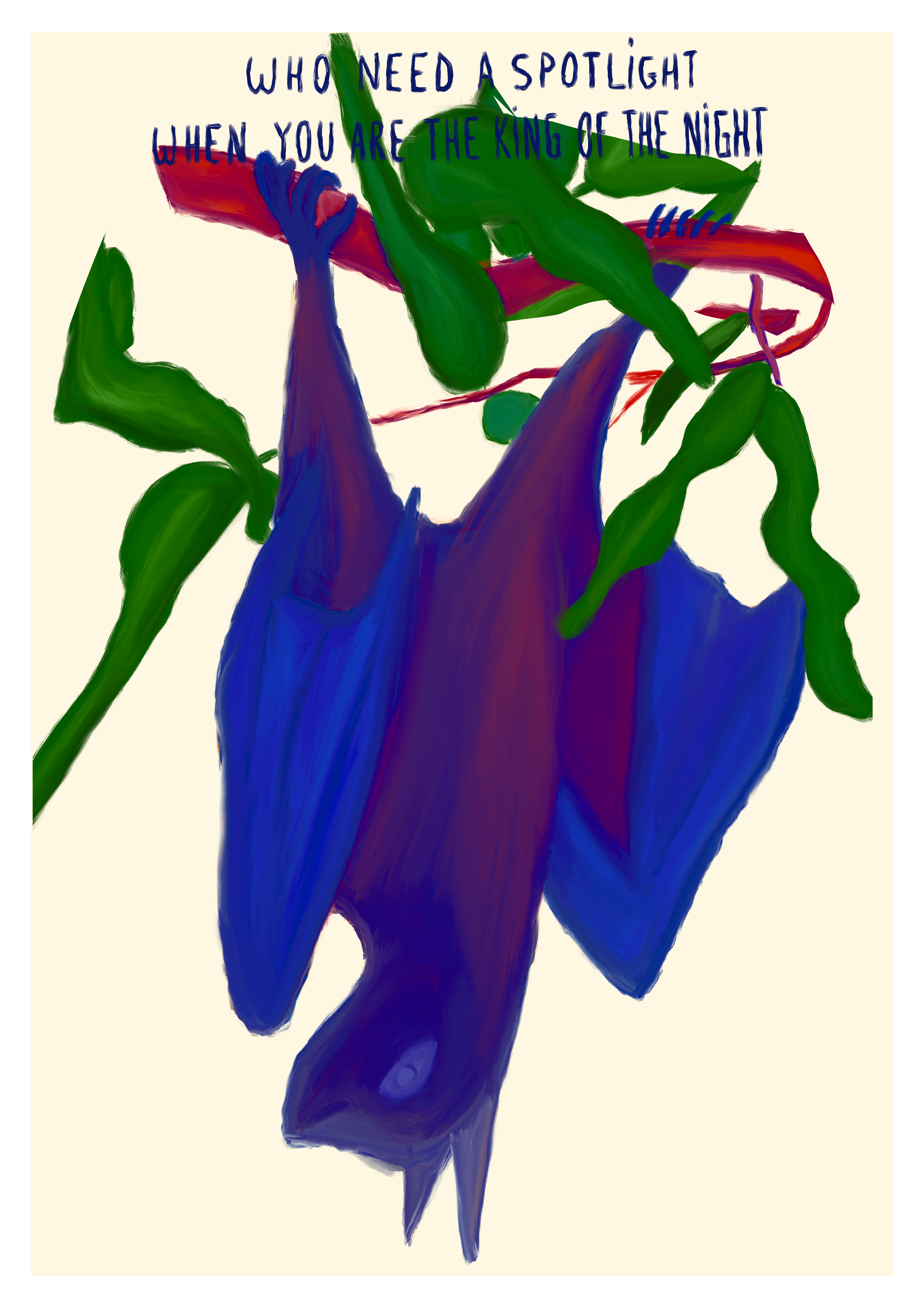 brut-bat-print-cuemars