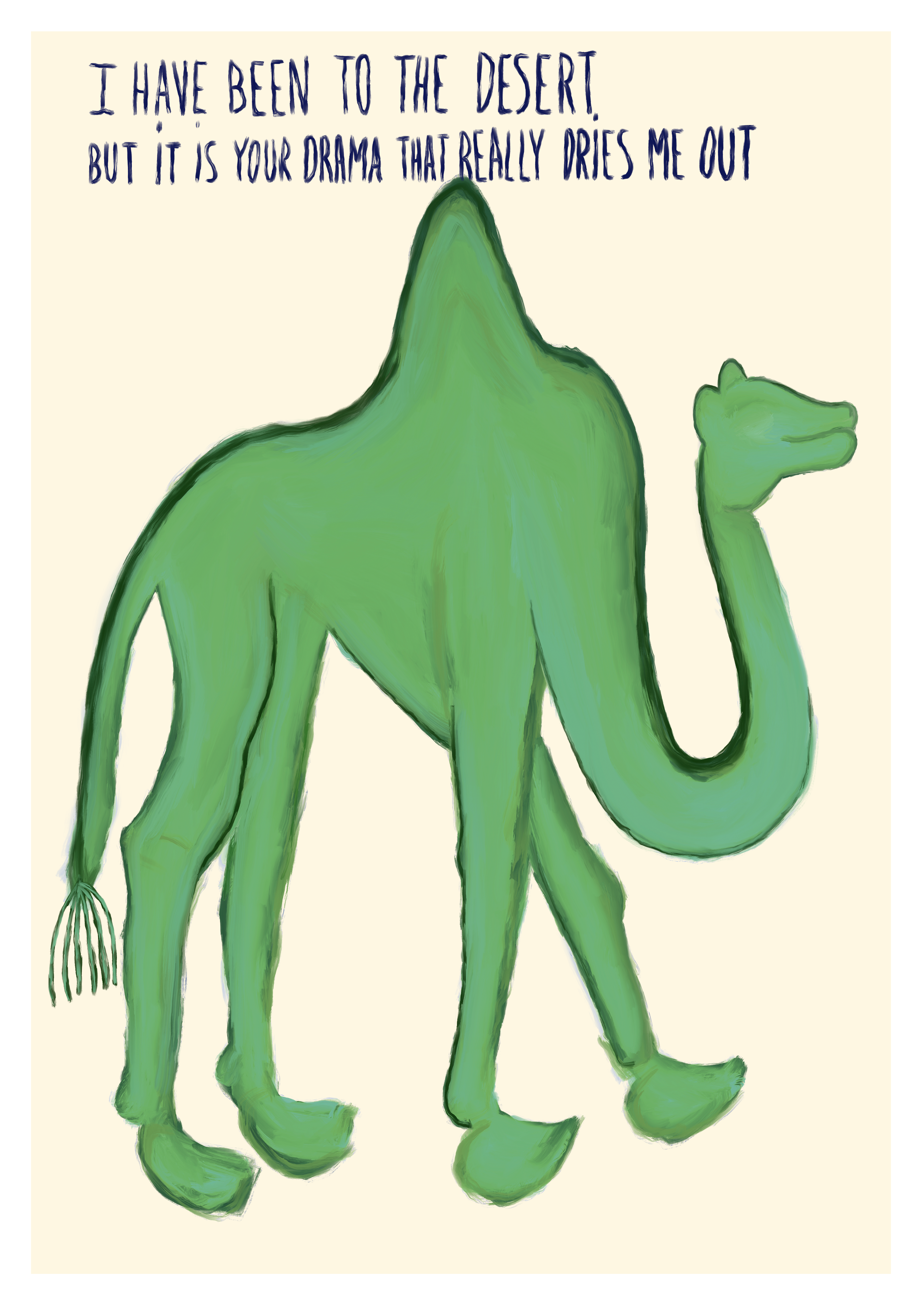 brut-camel-print-cuemars