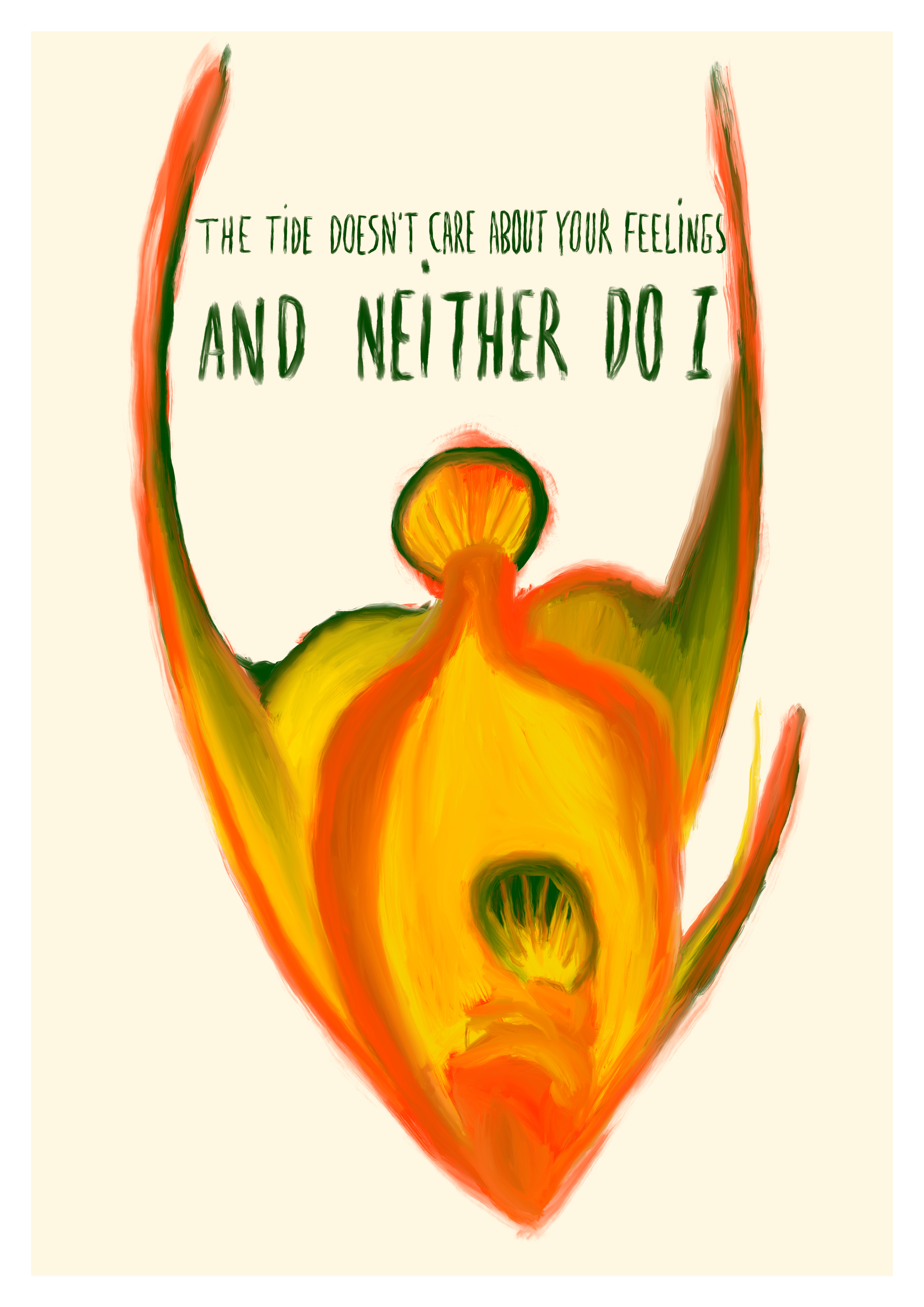 brut-fish-print-cuemars