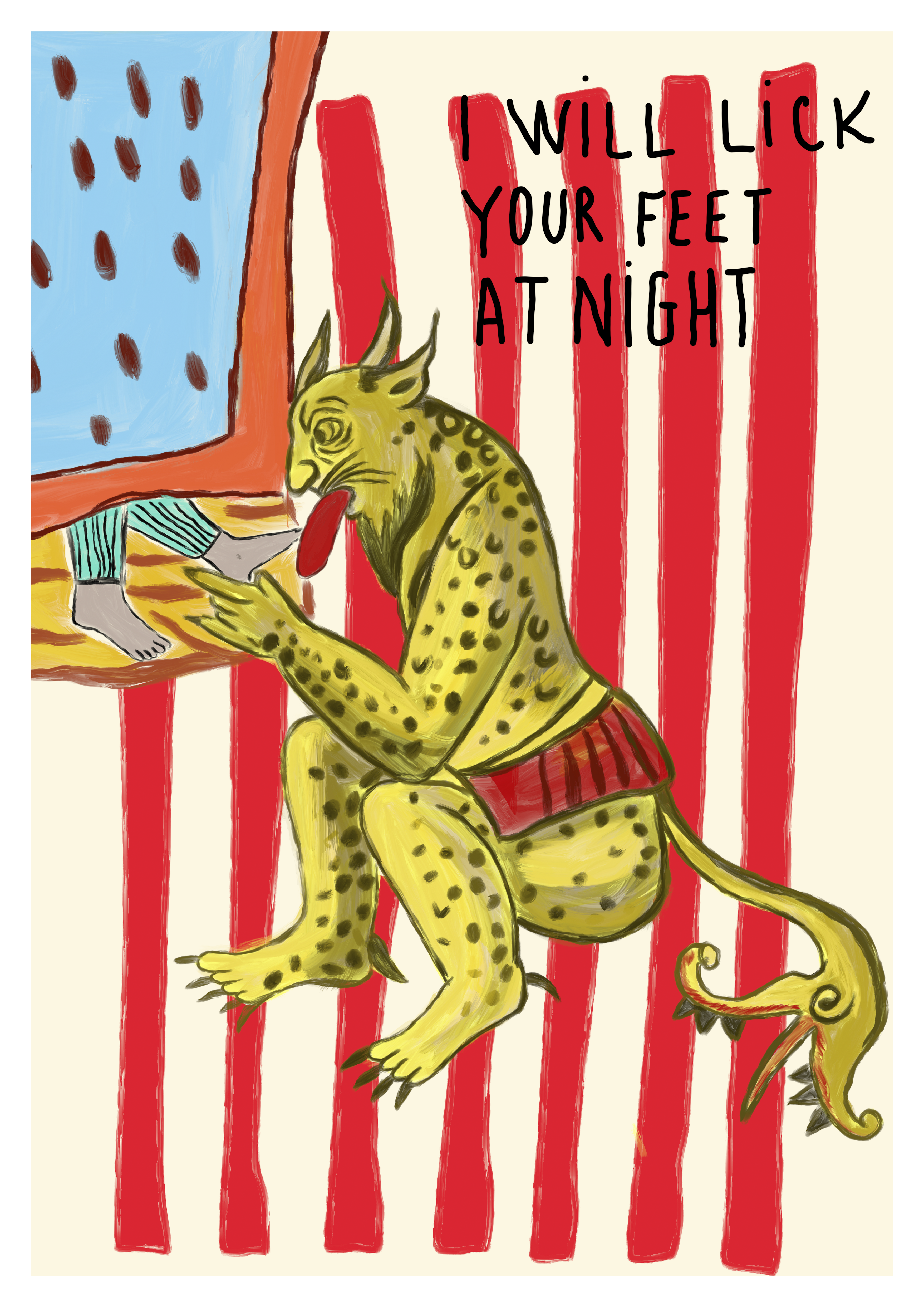 brut-the-div-of-giggles