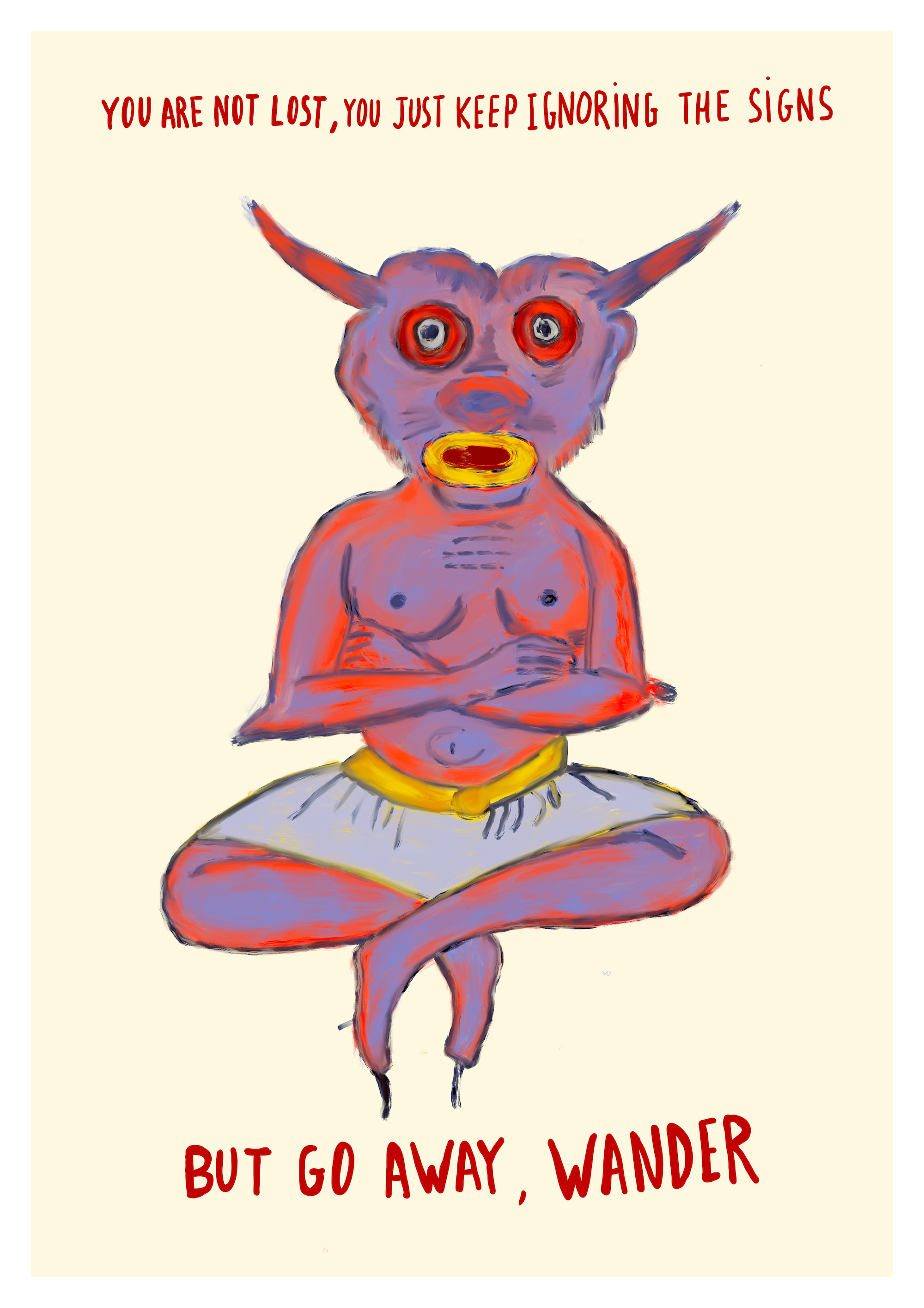 brut-the-div-of-unfiltered-wisdom-cuemars