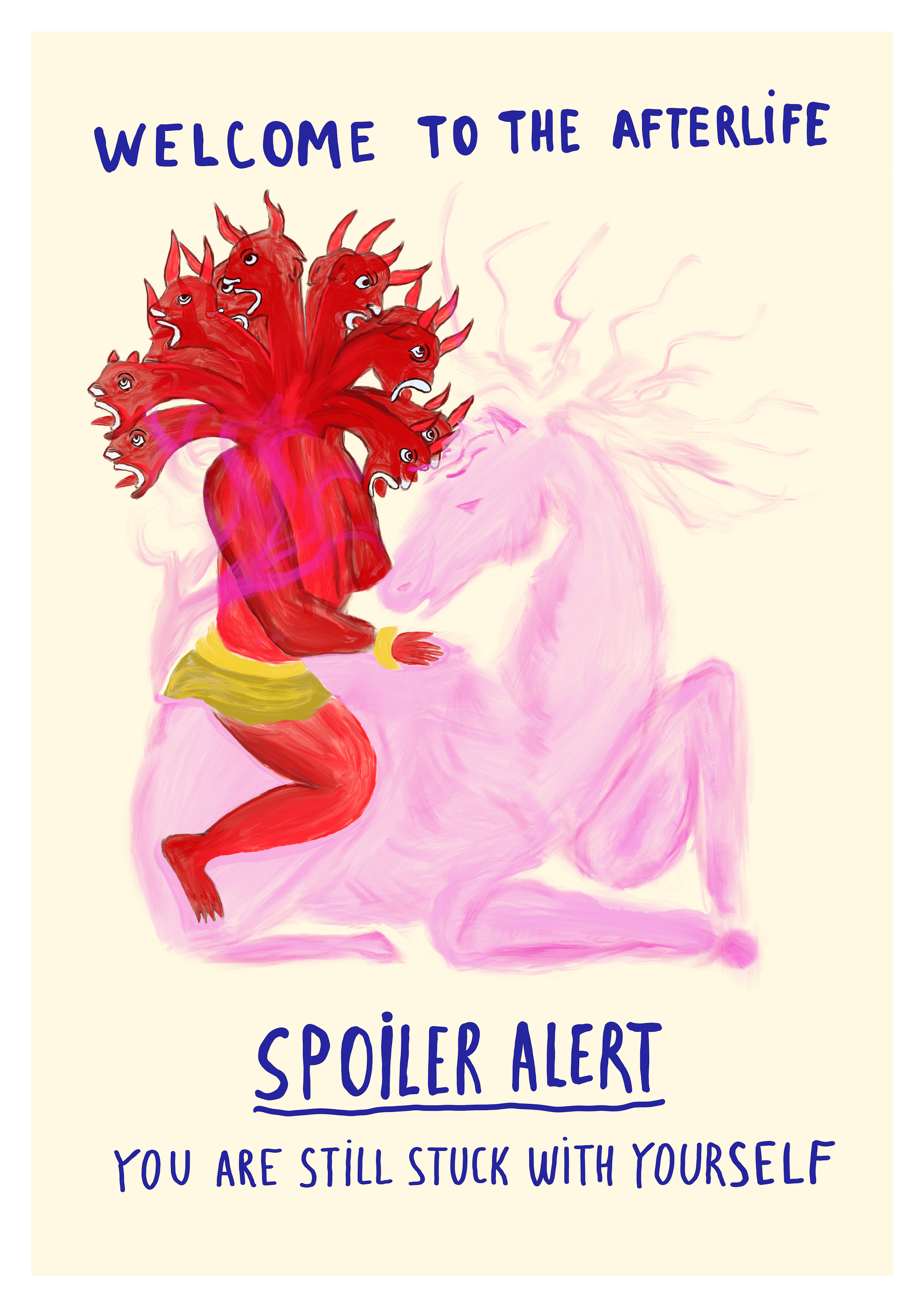 brut-the-div-who-roams-cuemars