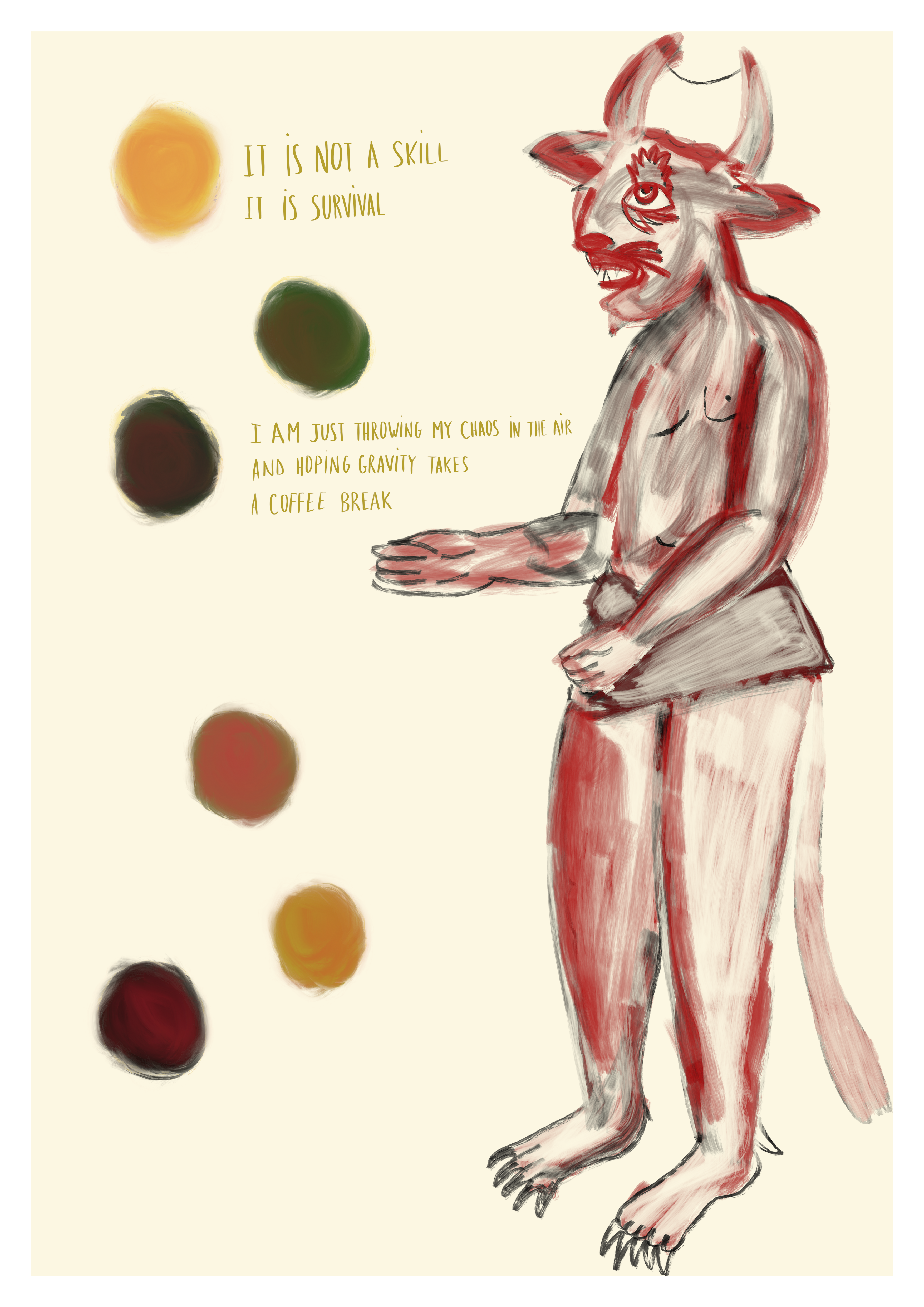 brut-the-juggling-div-art-print-cuemars