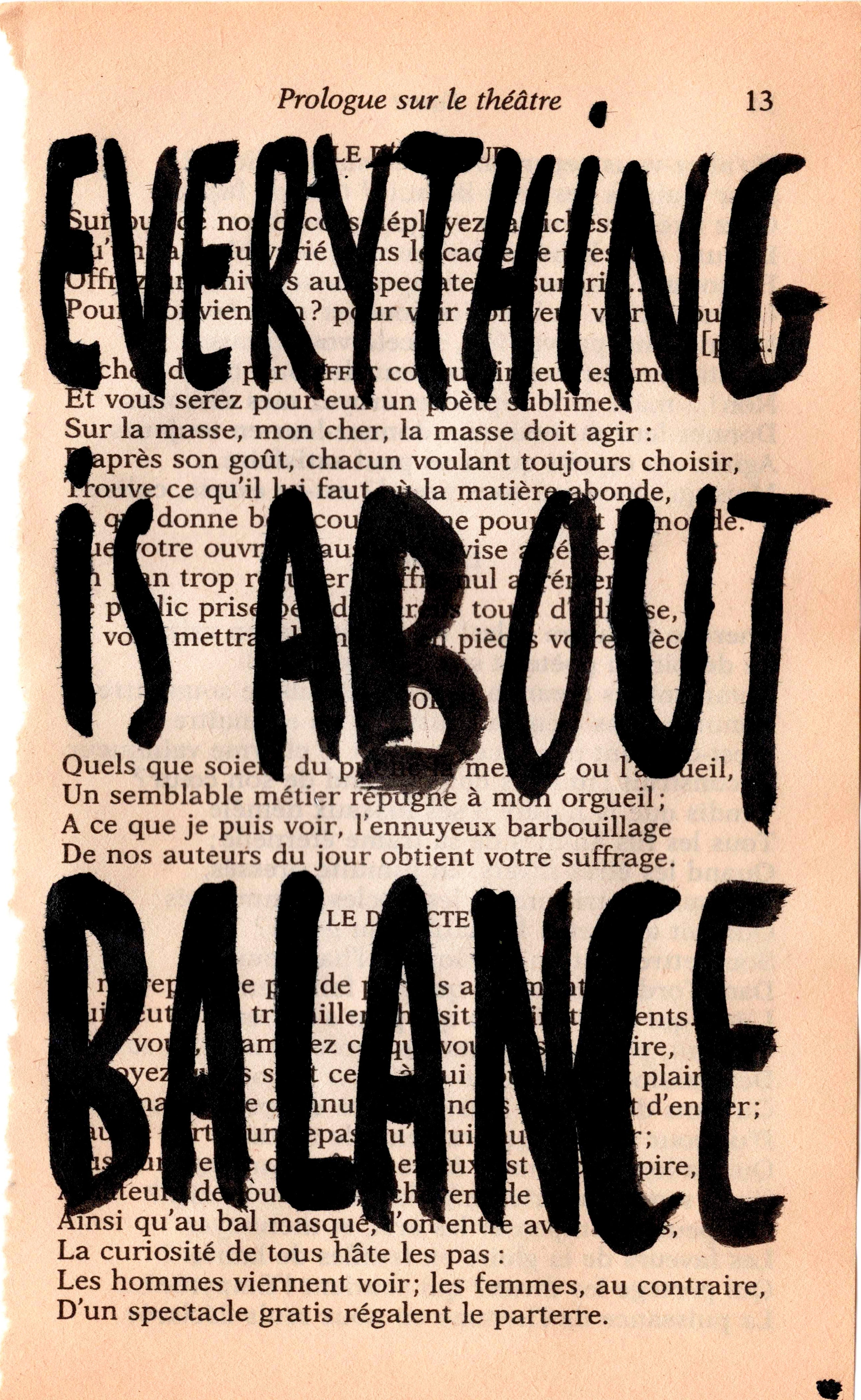 charlotte-denise-paulette-martin-everything-is-about-balance