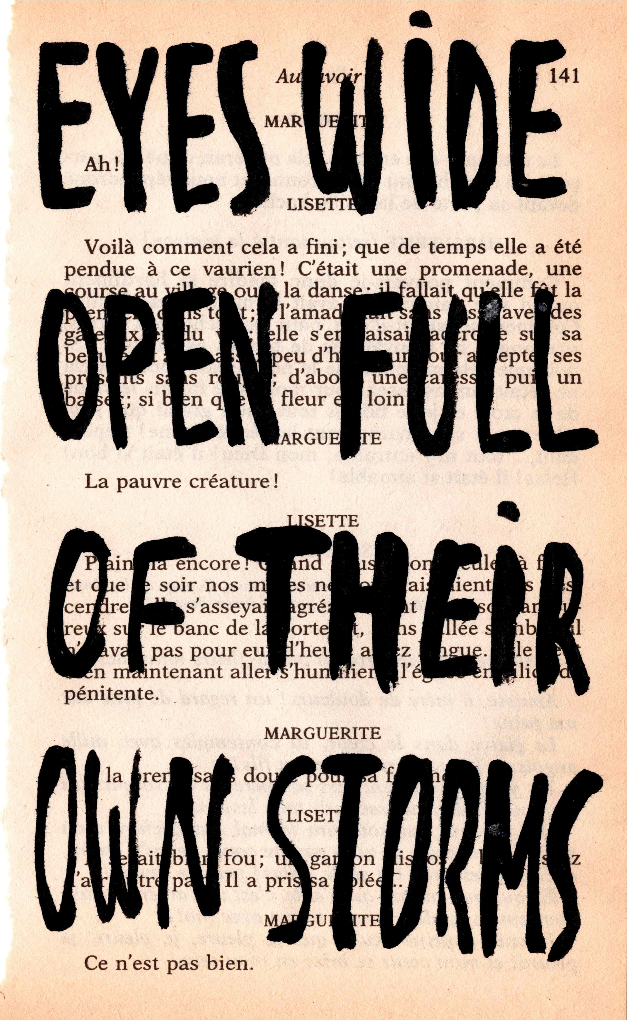 charlotte-denise-paulette-martin-eyes-wide-open-full-of-their-own-storms