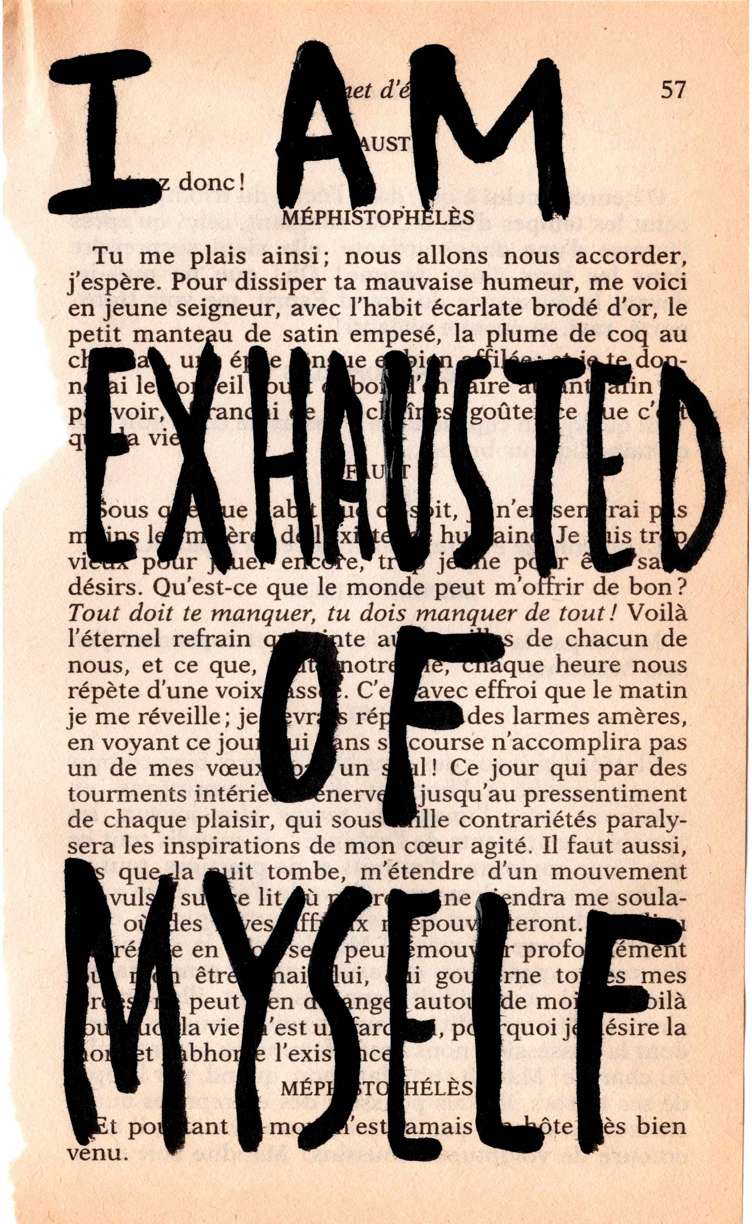 charlotte-denise-paulette-martin-i-am-exhausted-of-myself