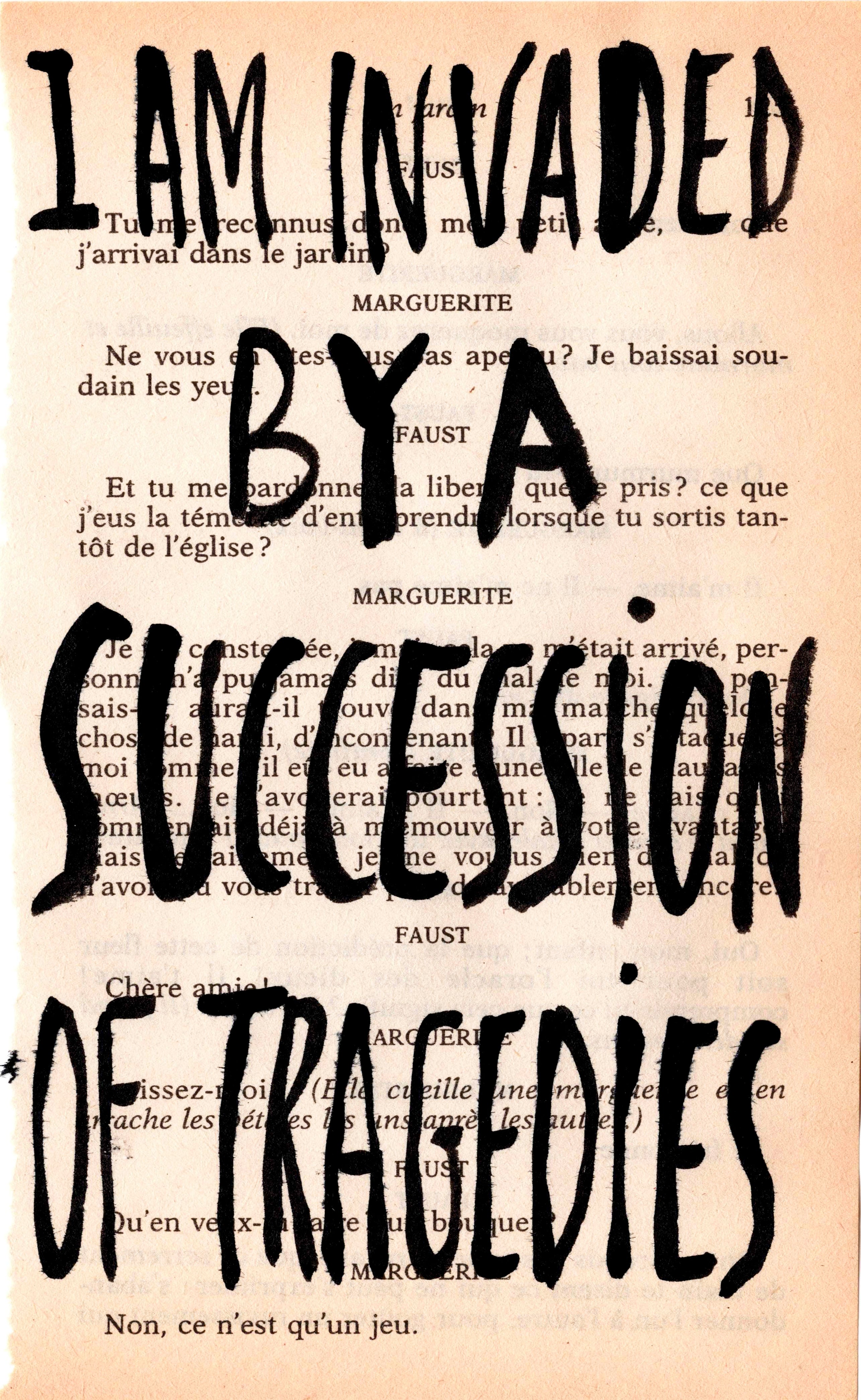 charlotte-denise-paulette-martin-i-am-invaded-by-a-succession-of-tragedies
