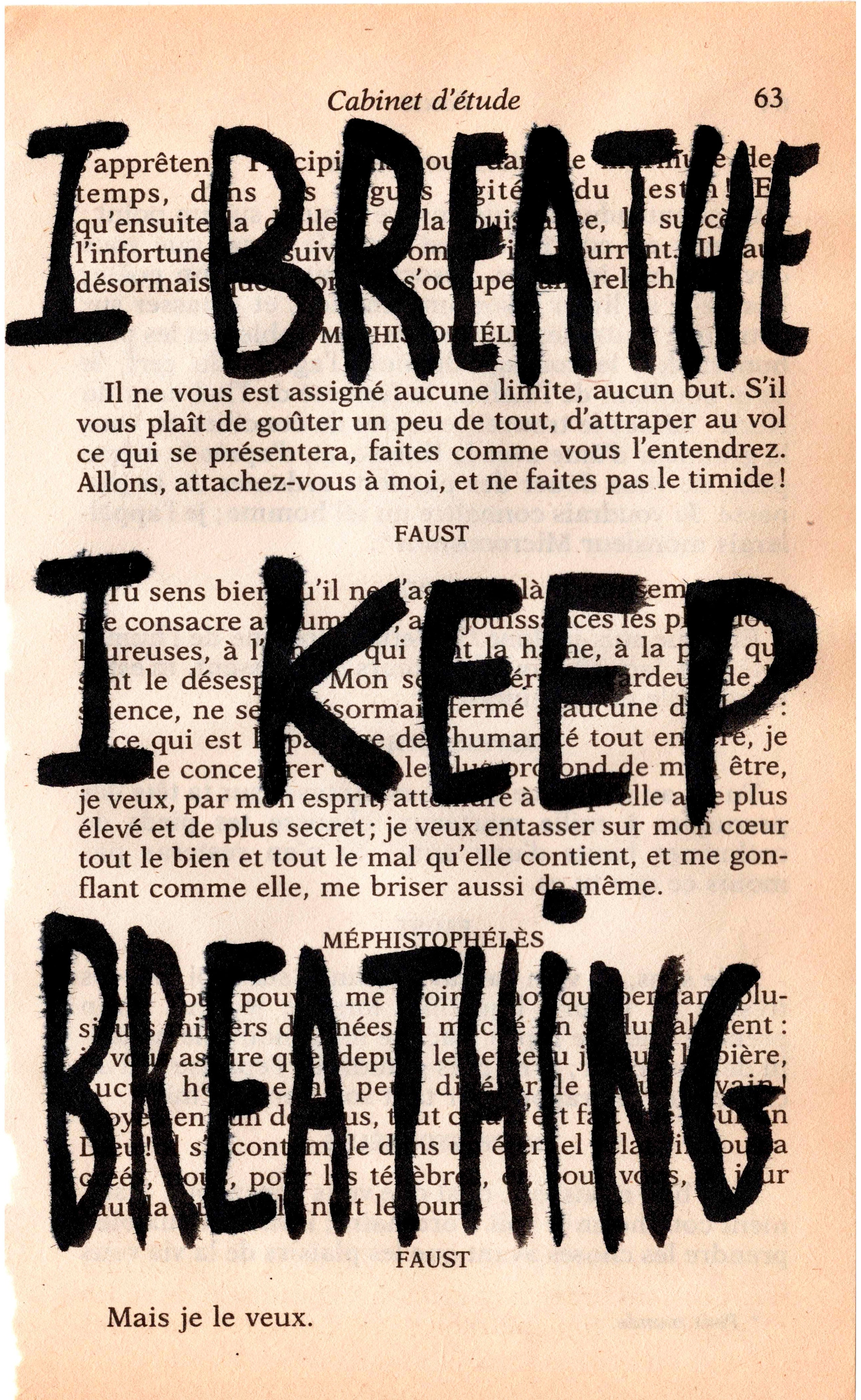 charlotte-denise-paulette-martin-i-breathe-i-keep-breathing