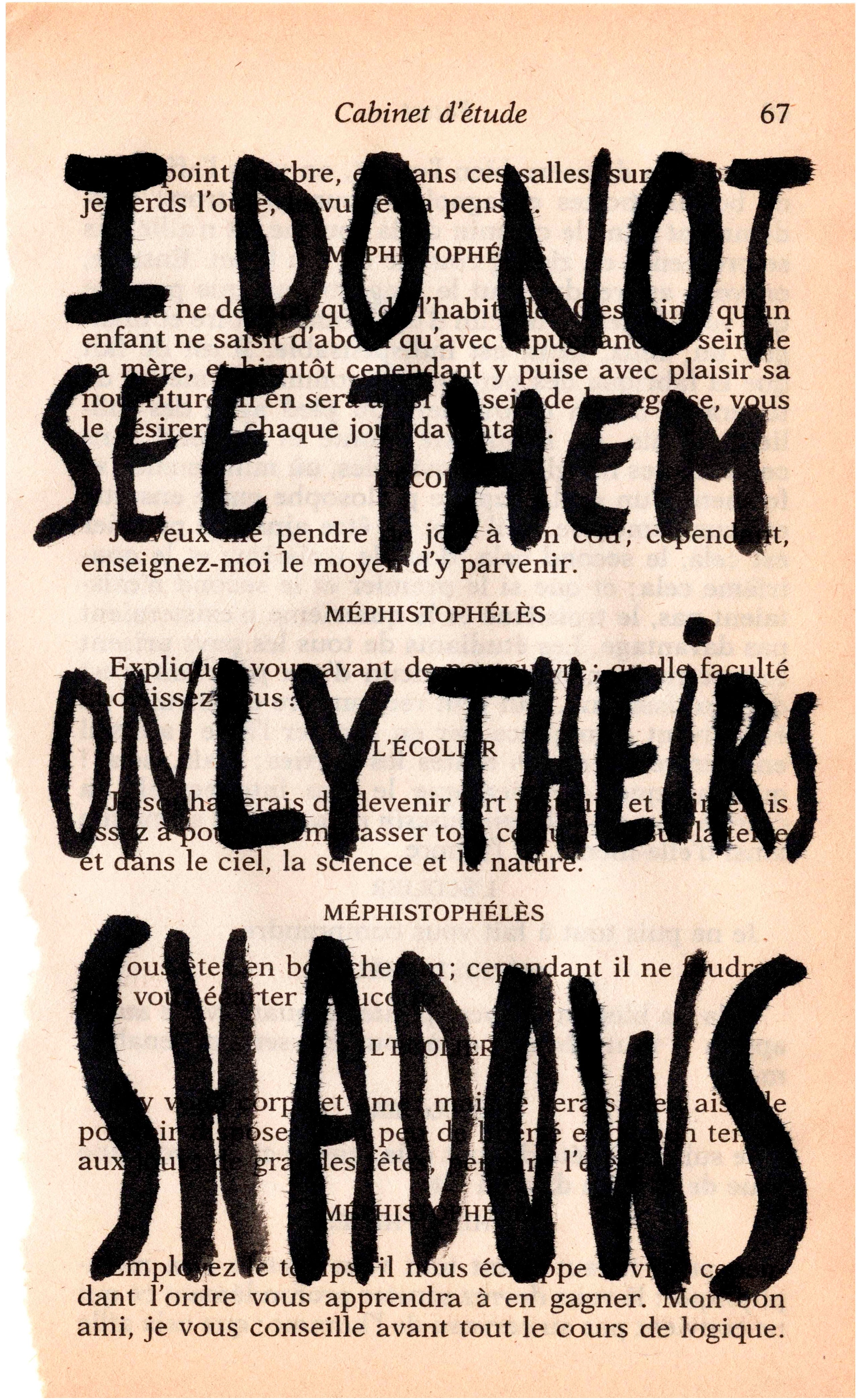 charlotte-denise-paulette-martin-i-do-not-see-them-only-theirs-shadows
