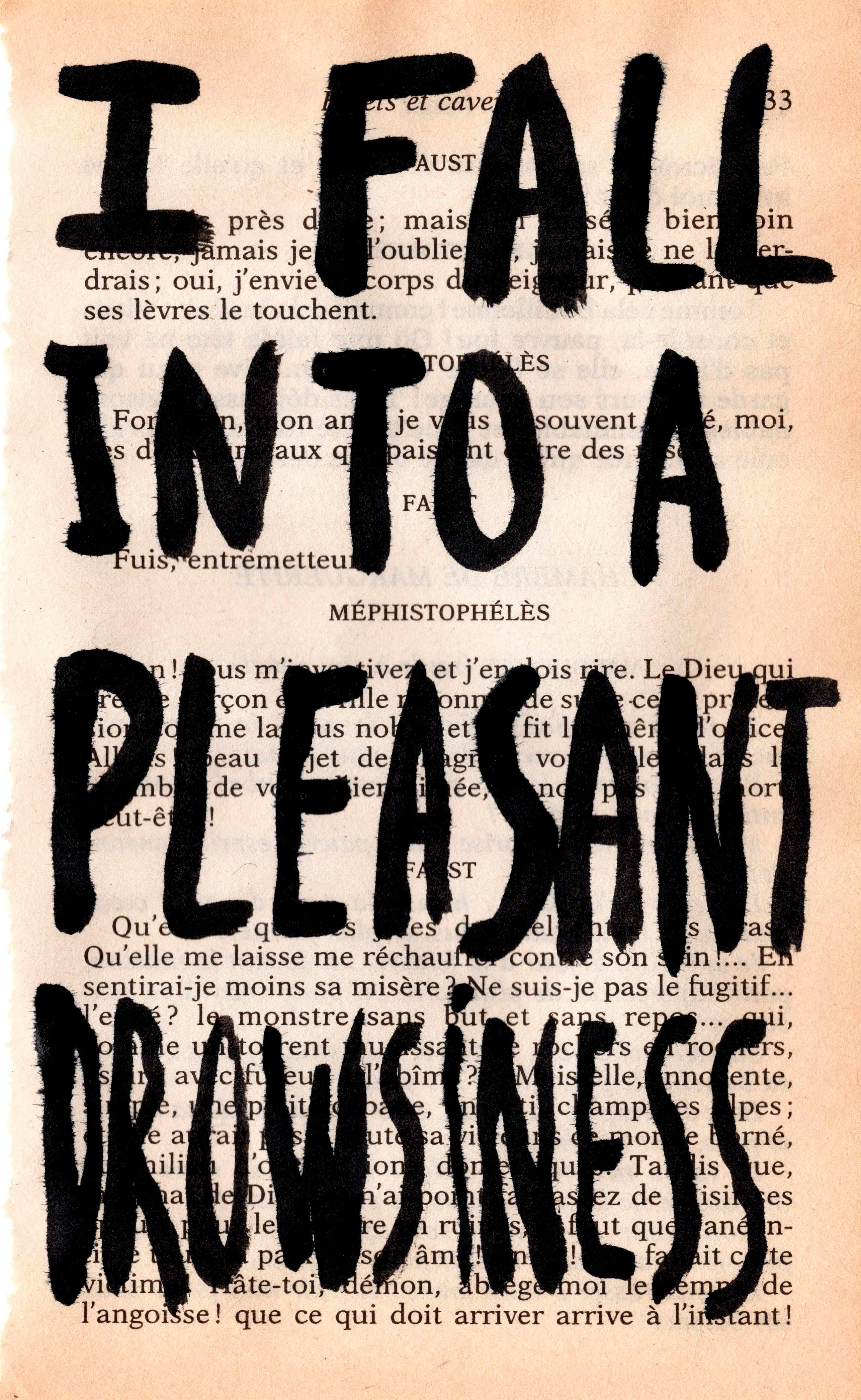 charlotte-denise-paulette-martin-i-fall-into-a-pleasant-drowsiness