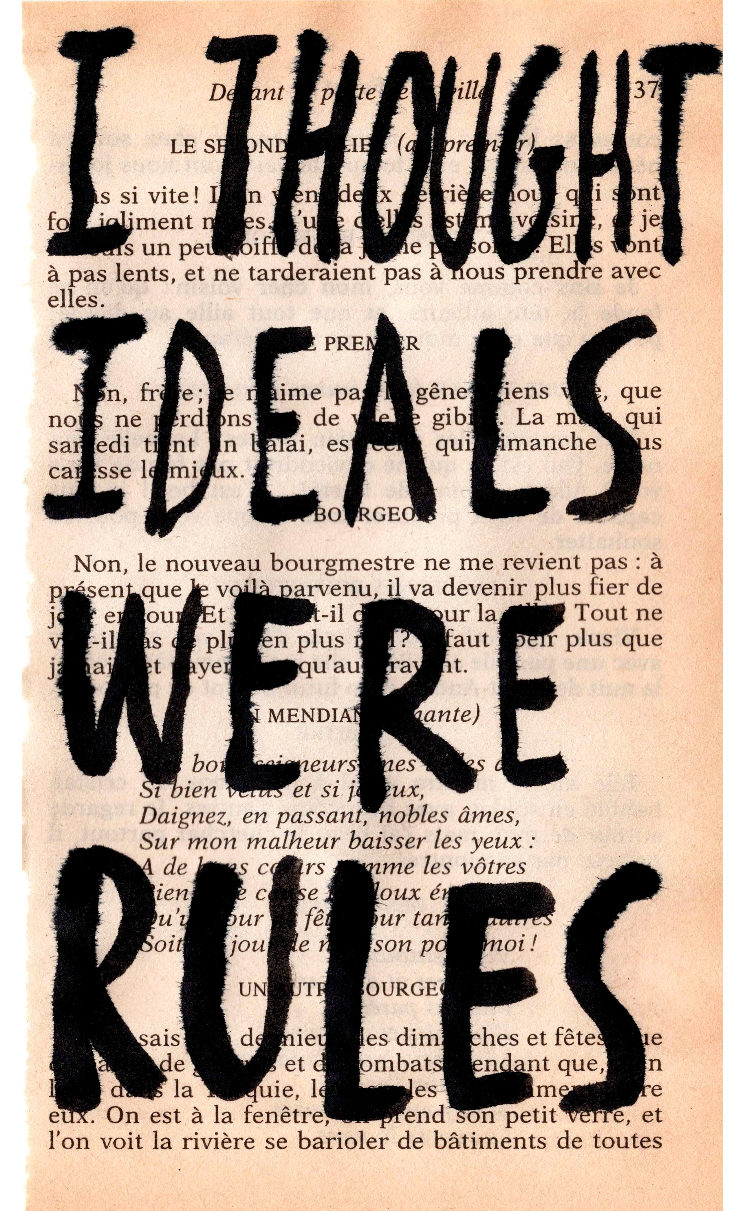 charlotte-denise-paulette-martin-i-thought-ideals-were-rules