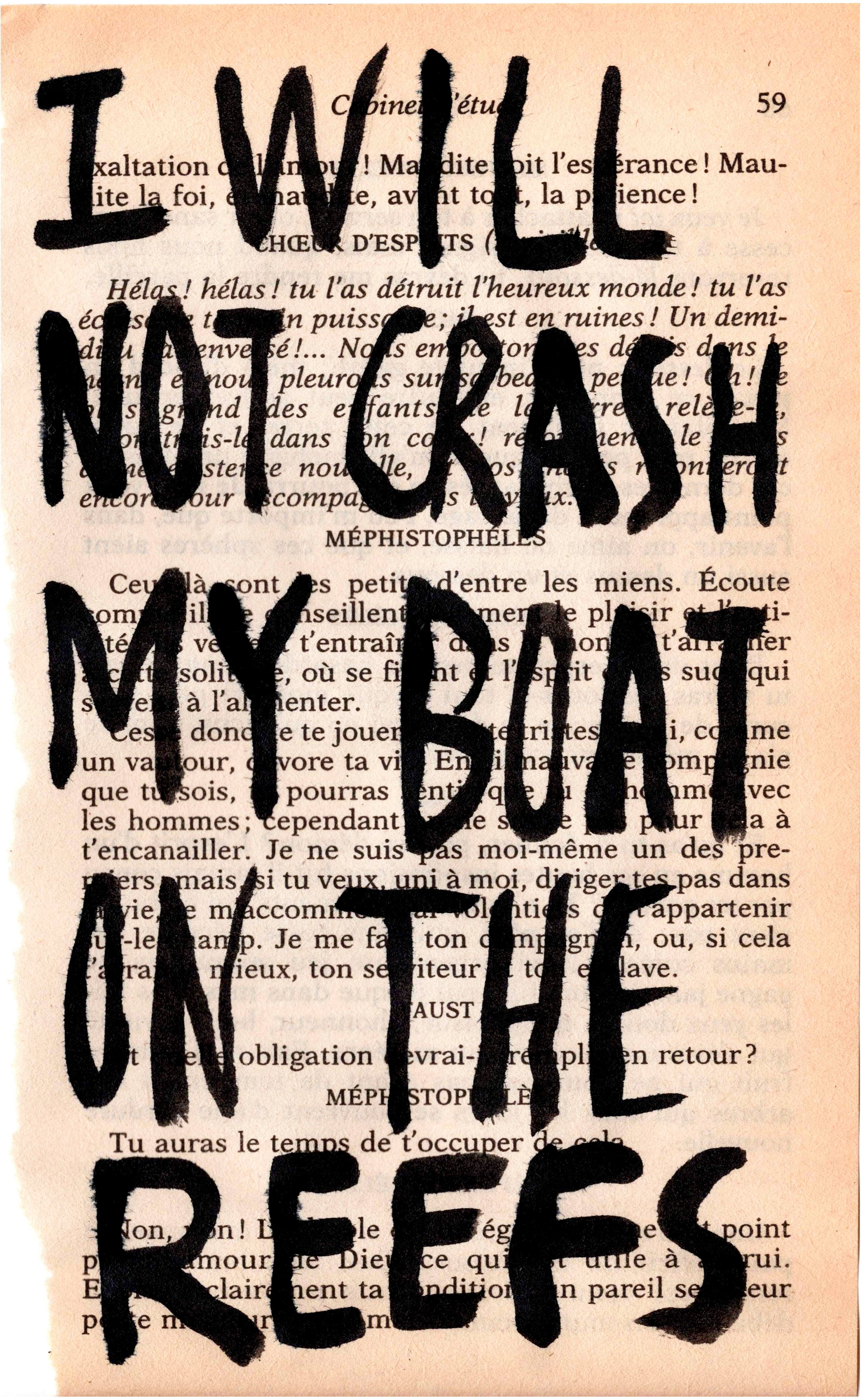 charlotte-denise-paulette-martin-i-will-not-crash-my-boat-on-the-reefs