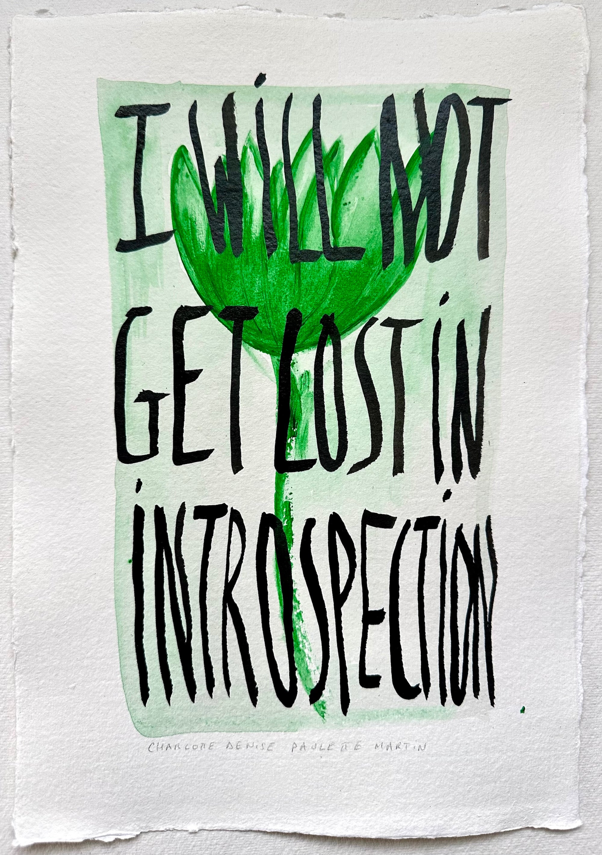 charlotte-denise-paulette-martin-i-will-not-get-lost-in-introspection-cuemars