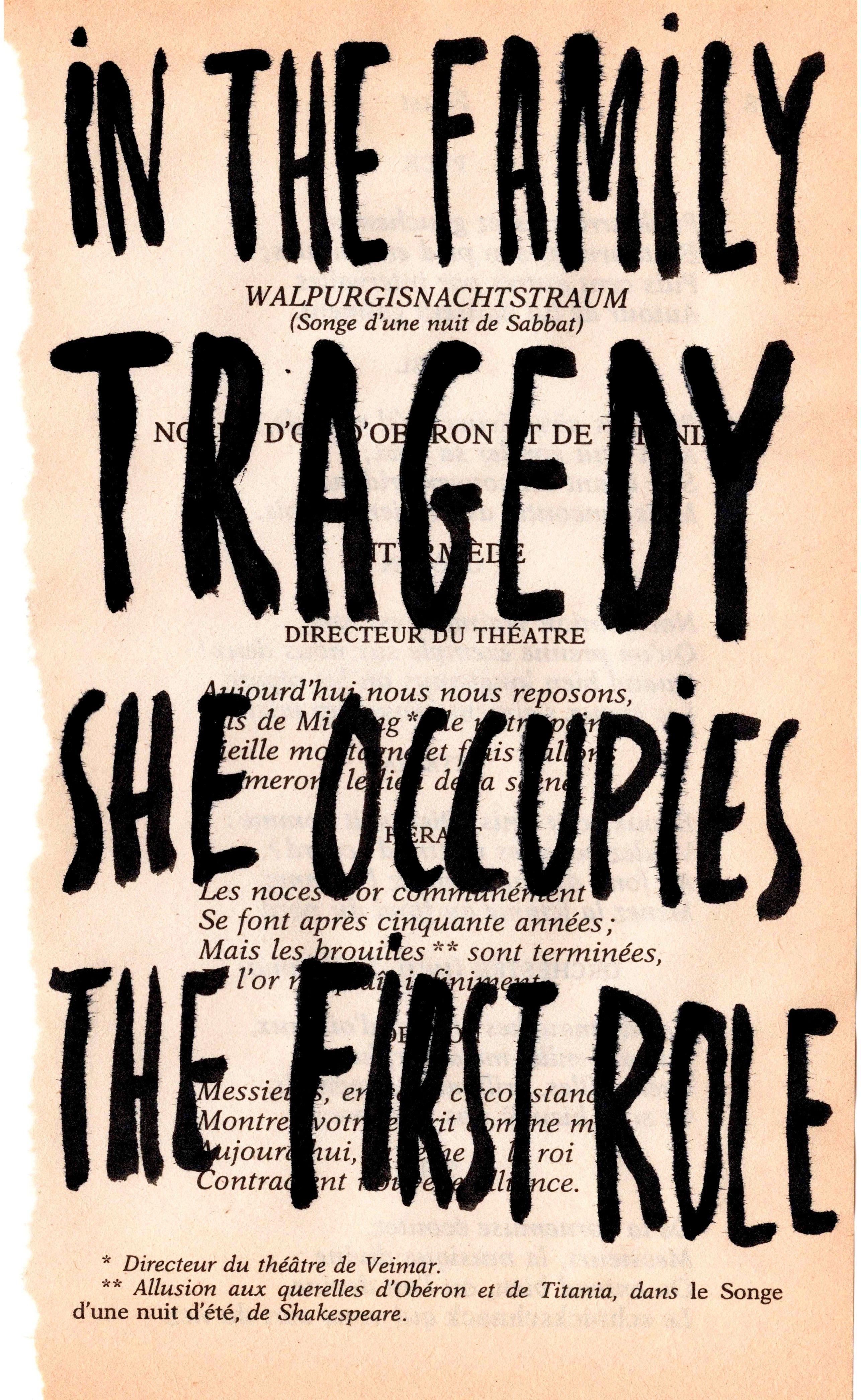 charlotte-denise-paulette-martin-in-the-family-tragedy-she-occupies-the-first-role