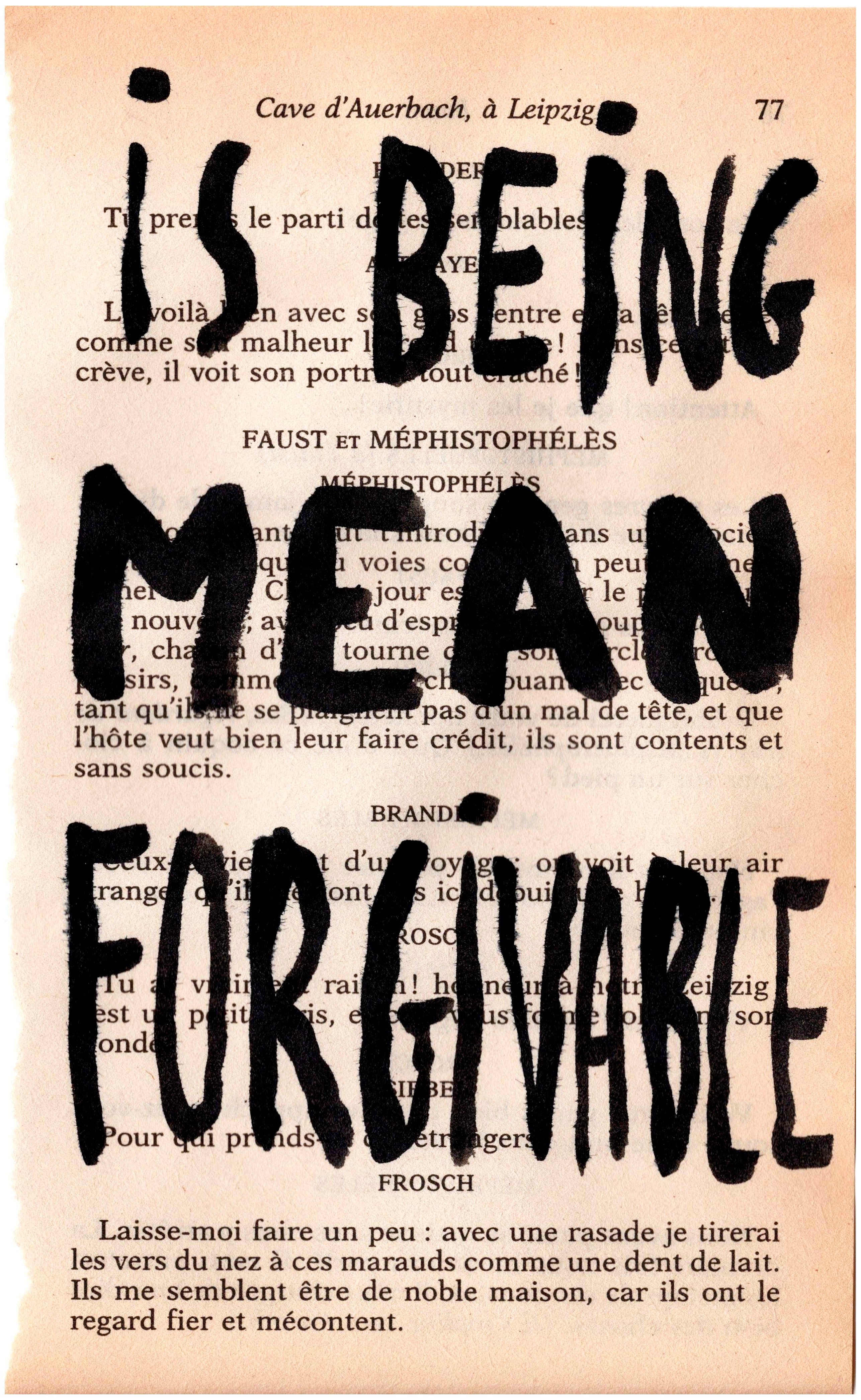 charlotte-denise-paulette-martin-is-being-mean-forgivable