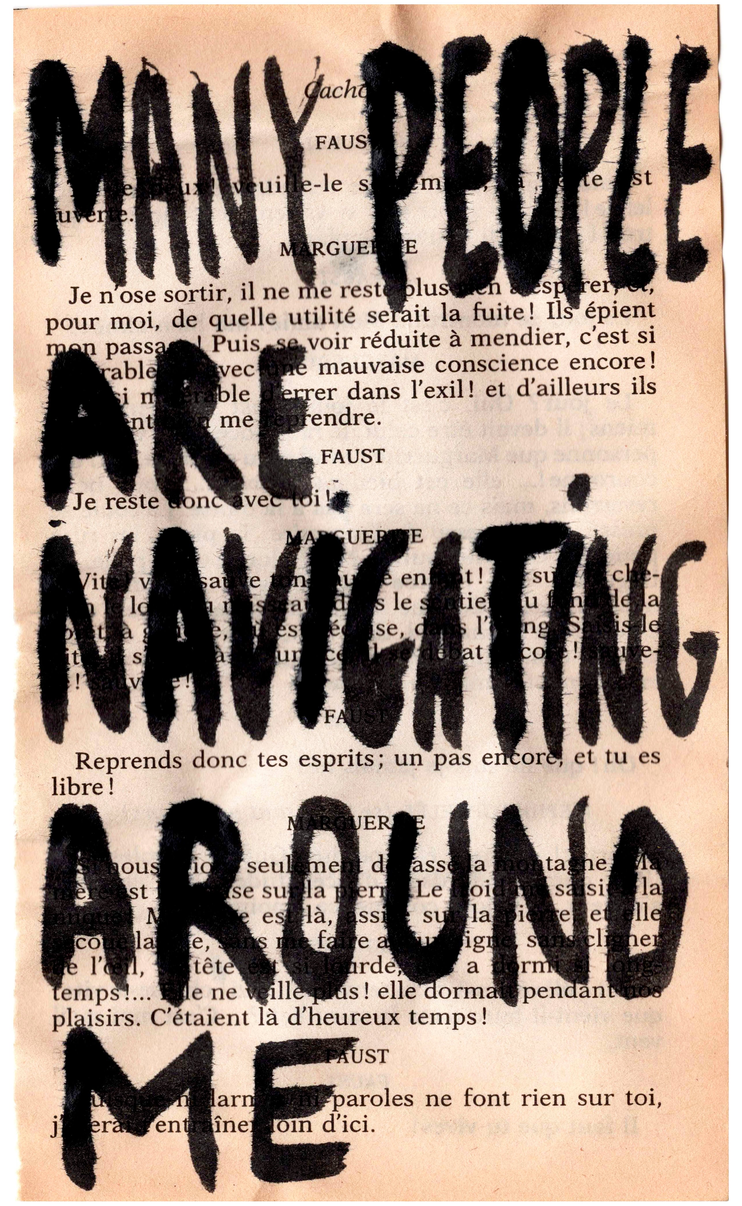 charlotte-denise-paulette-martin-many-people-are-navigating-around-me