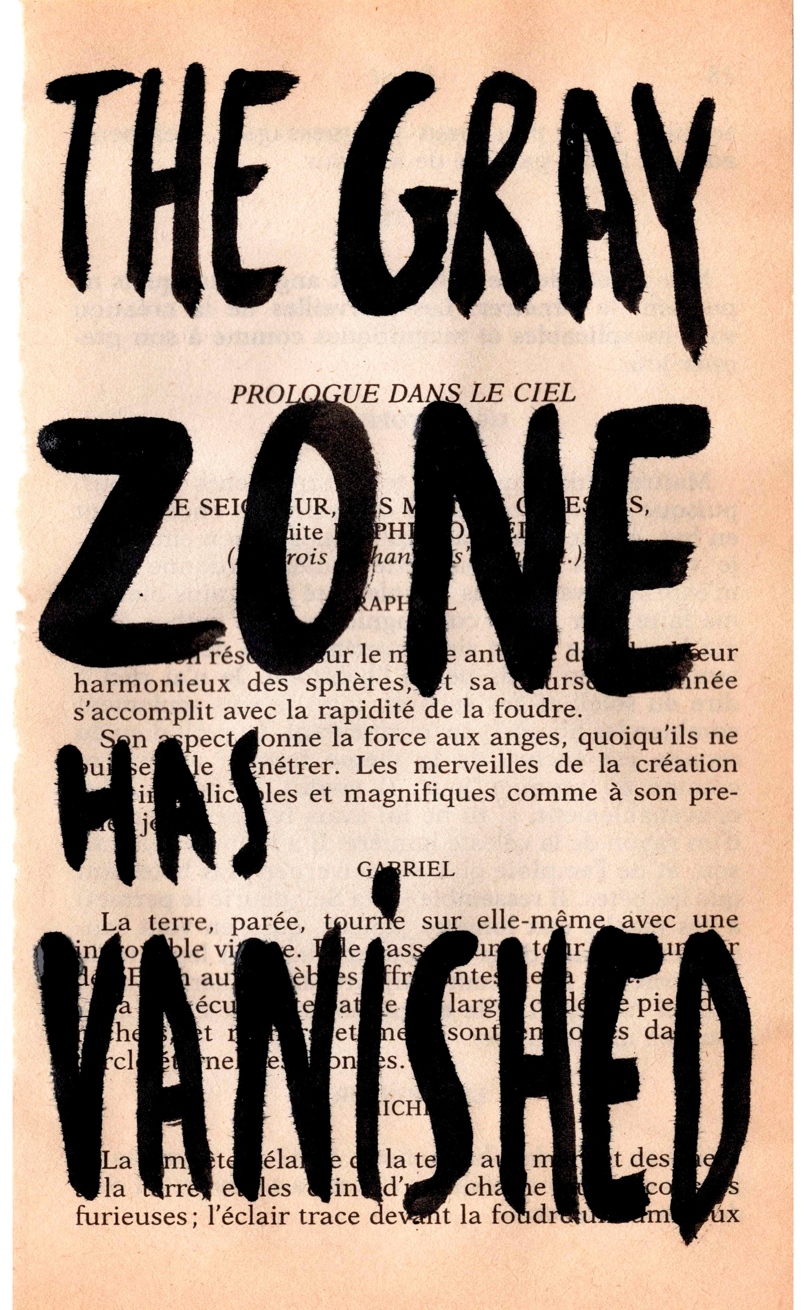 charlotte-denise-paulette-martin-the-gray-zone-has-vanished