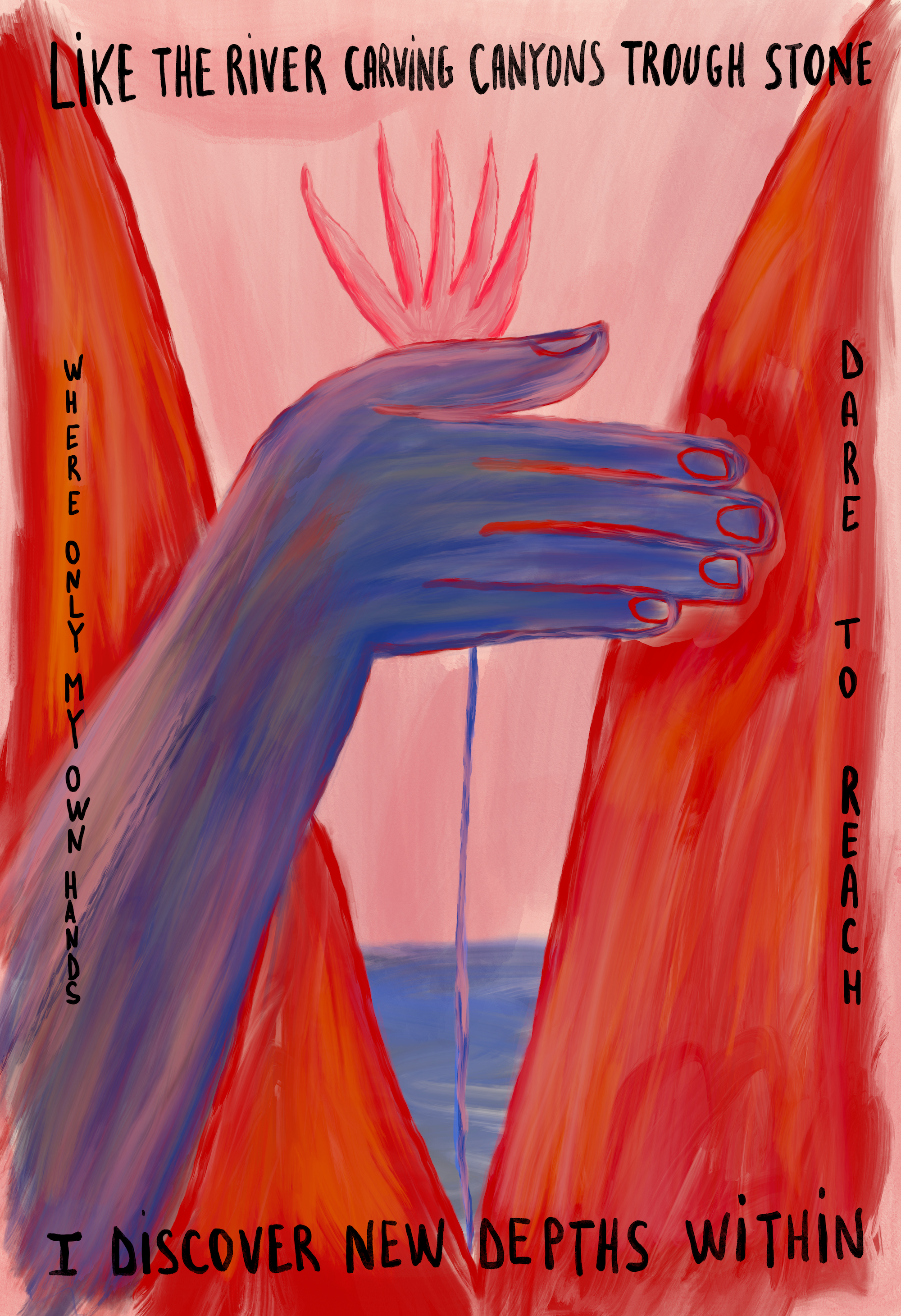 darius-I-discover-new-depths-within-cuemars