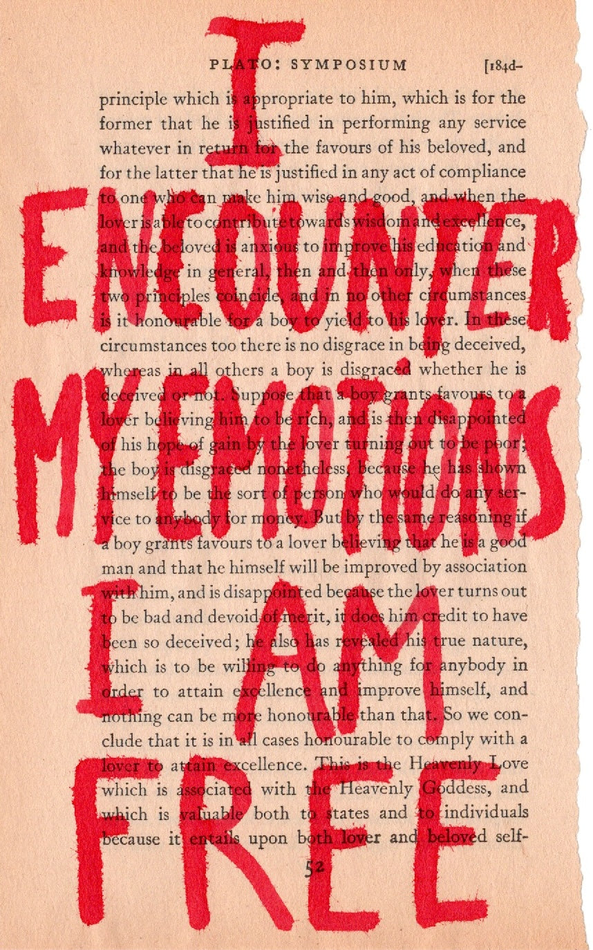 i-encounter-my-emotions-i-am-free-Sympossium-charlotte-denise-paulette-Martin