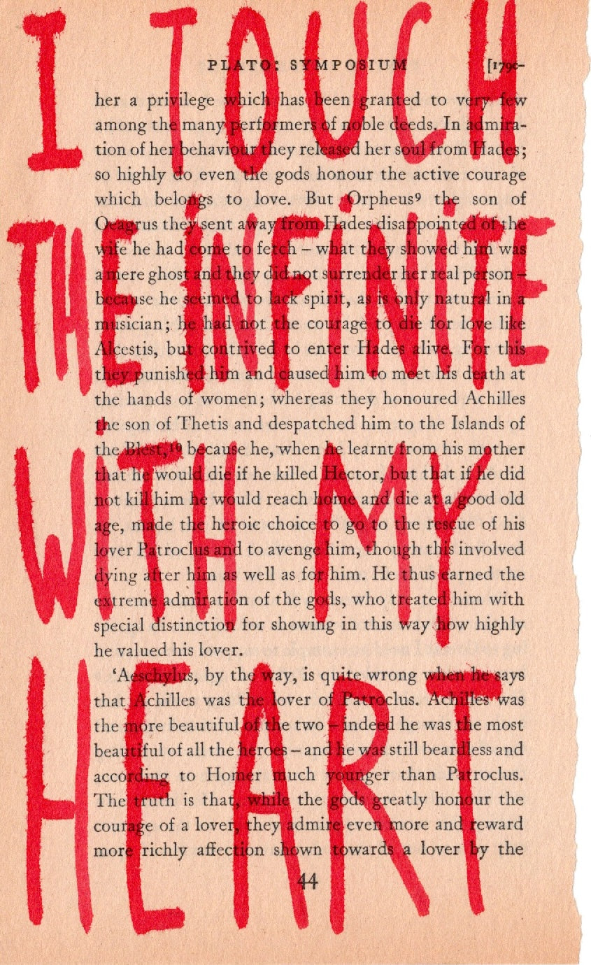 i-touch-the-infinite-with-my-heart-charlotte-denise-paulette-martin-symposium